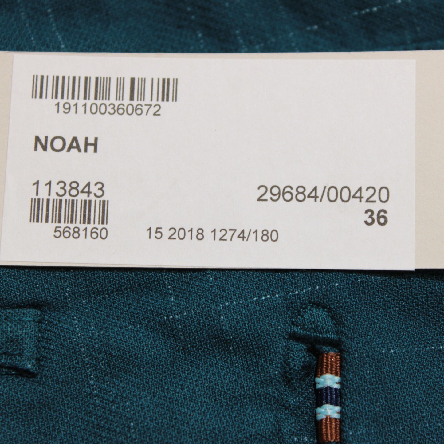 No image