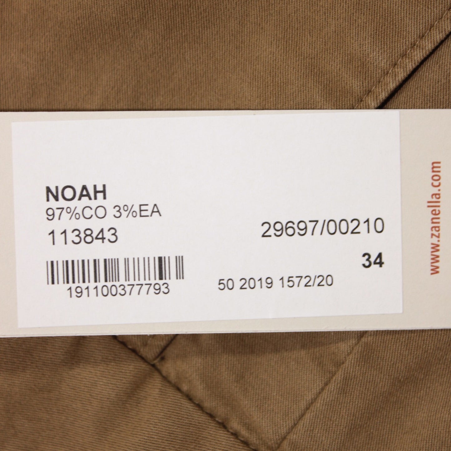 No image