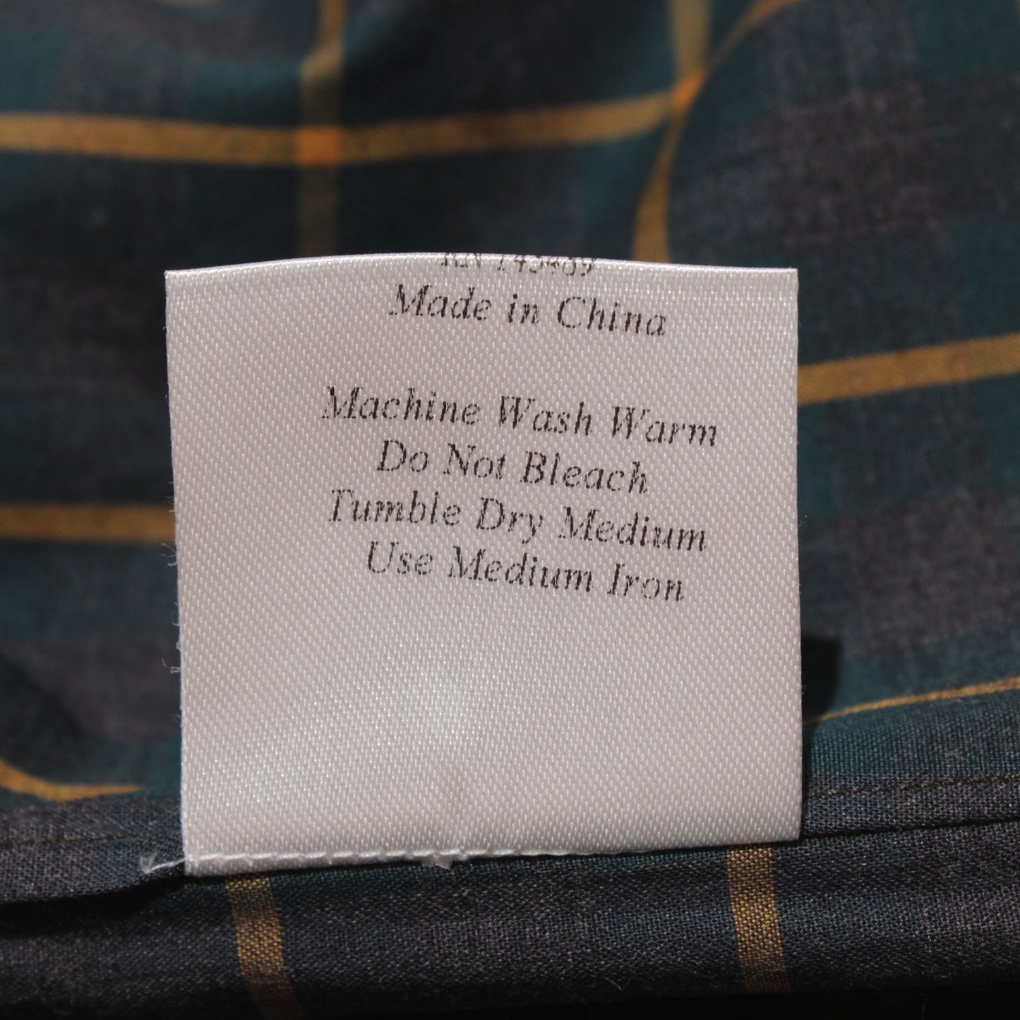 No image