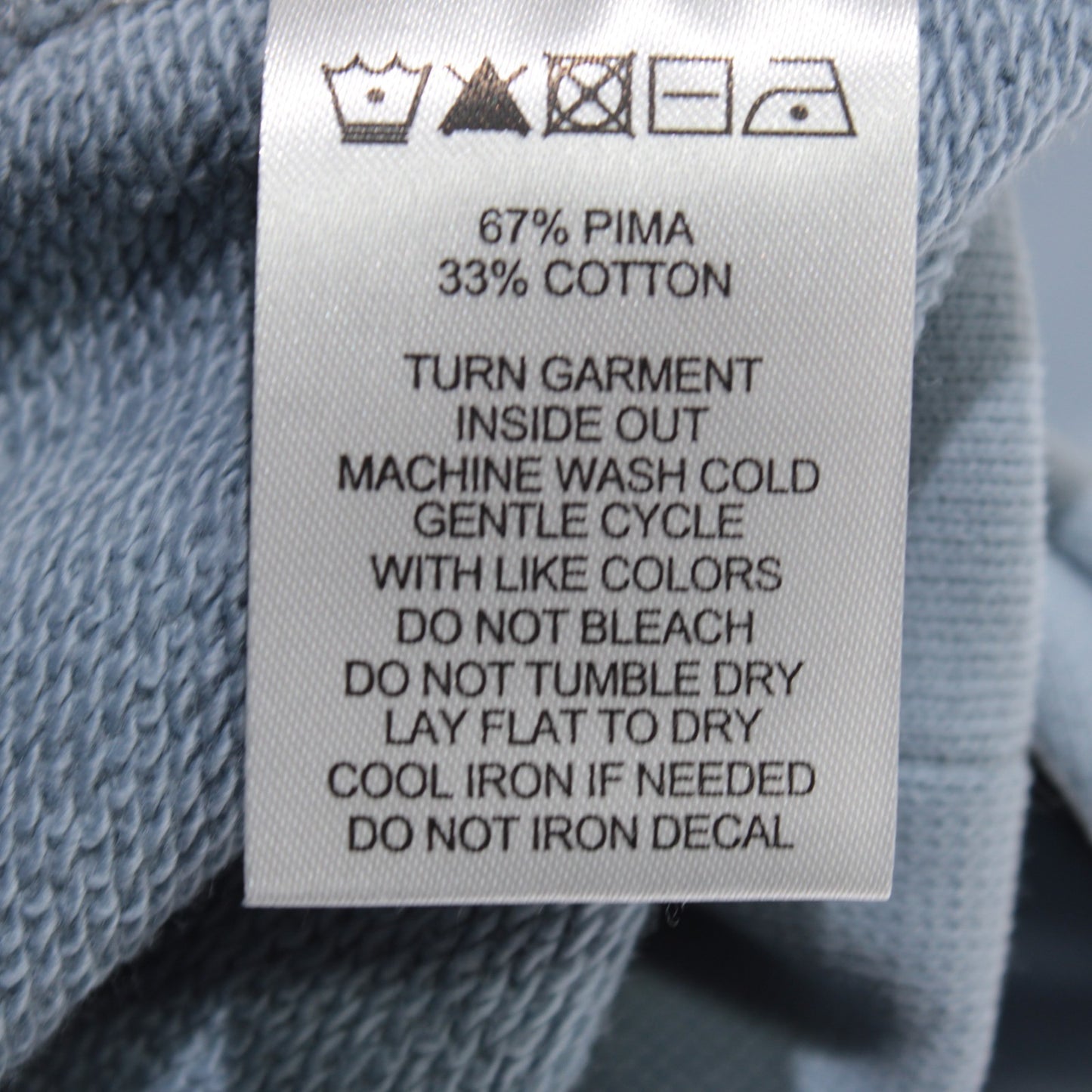No image