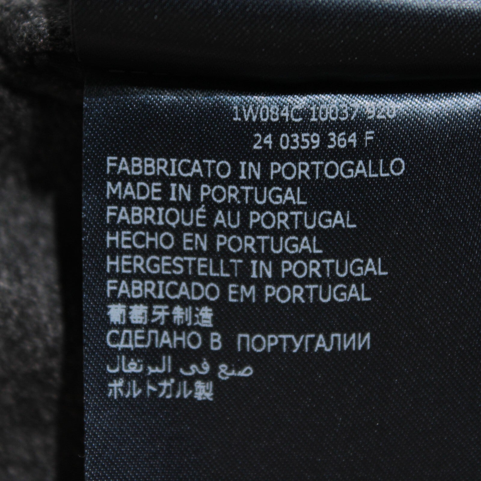 No image