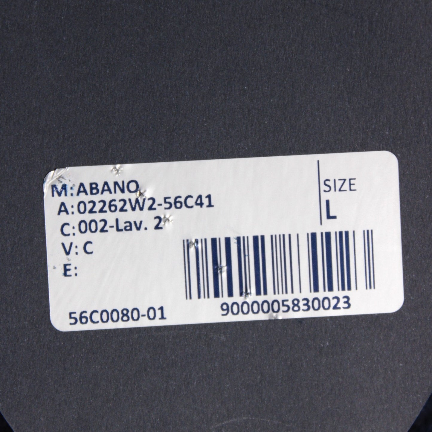 No image