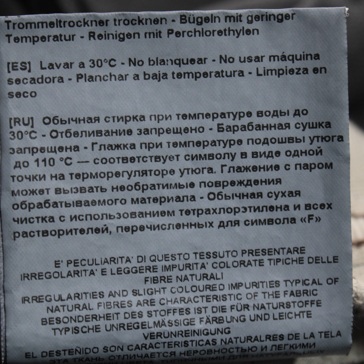 No image