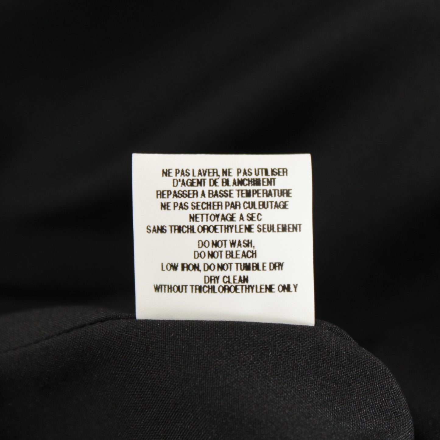 No image