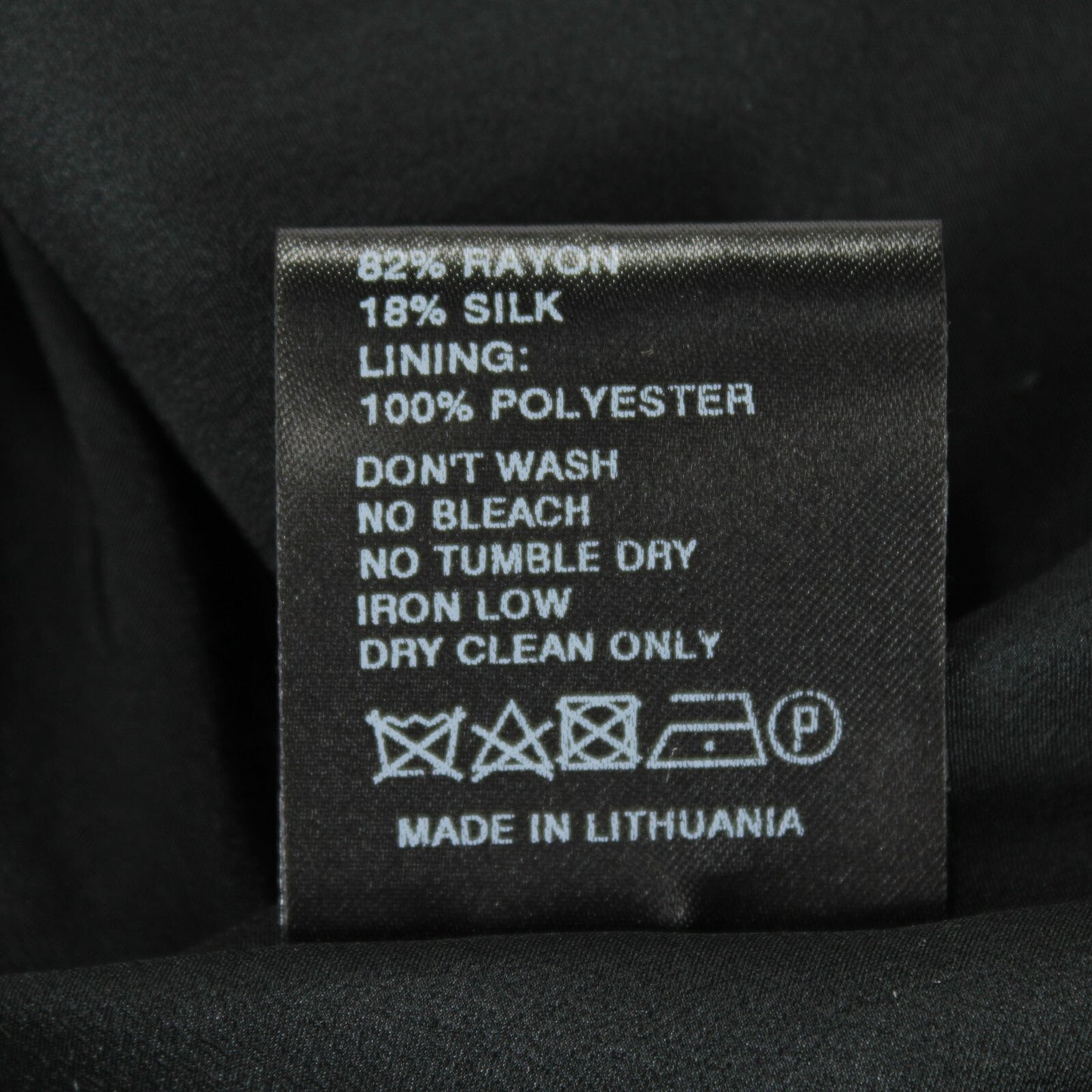 No image