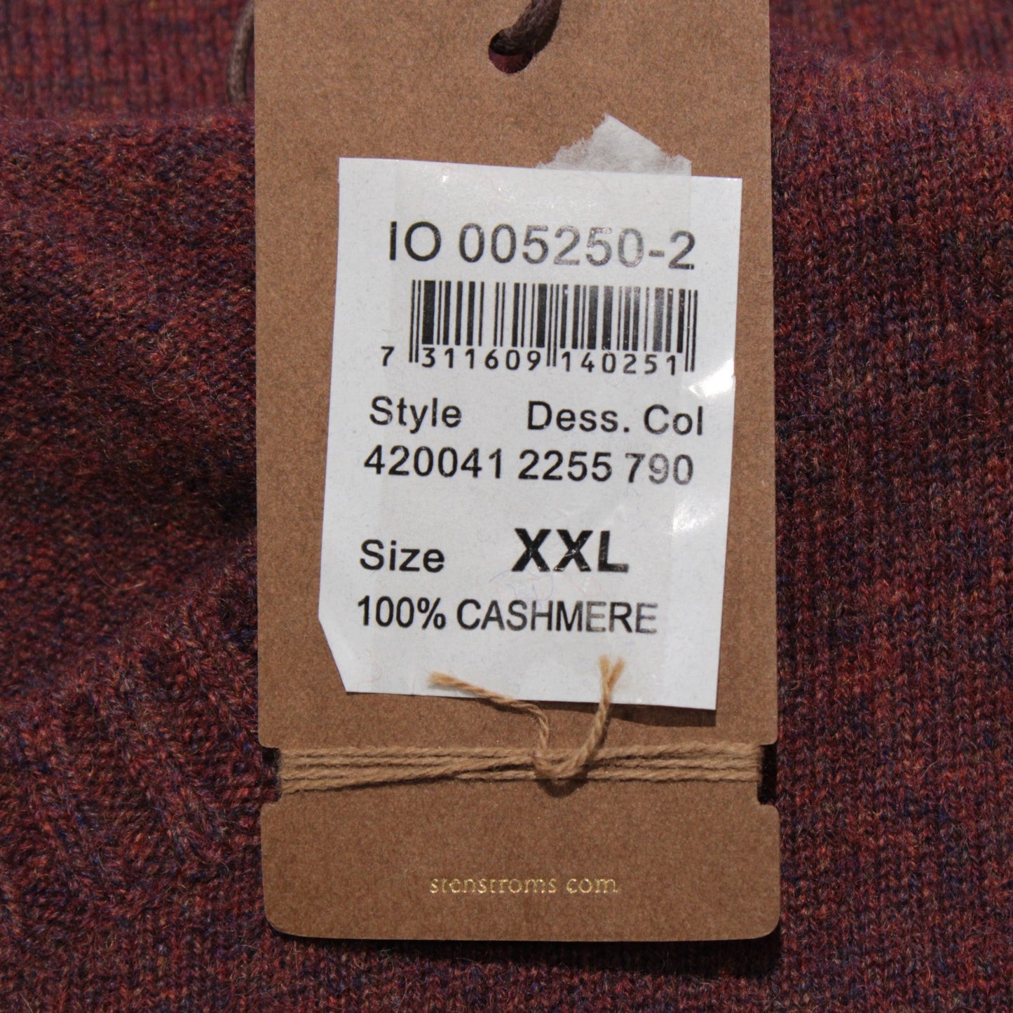 No image