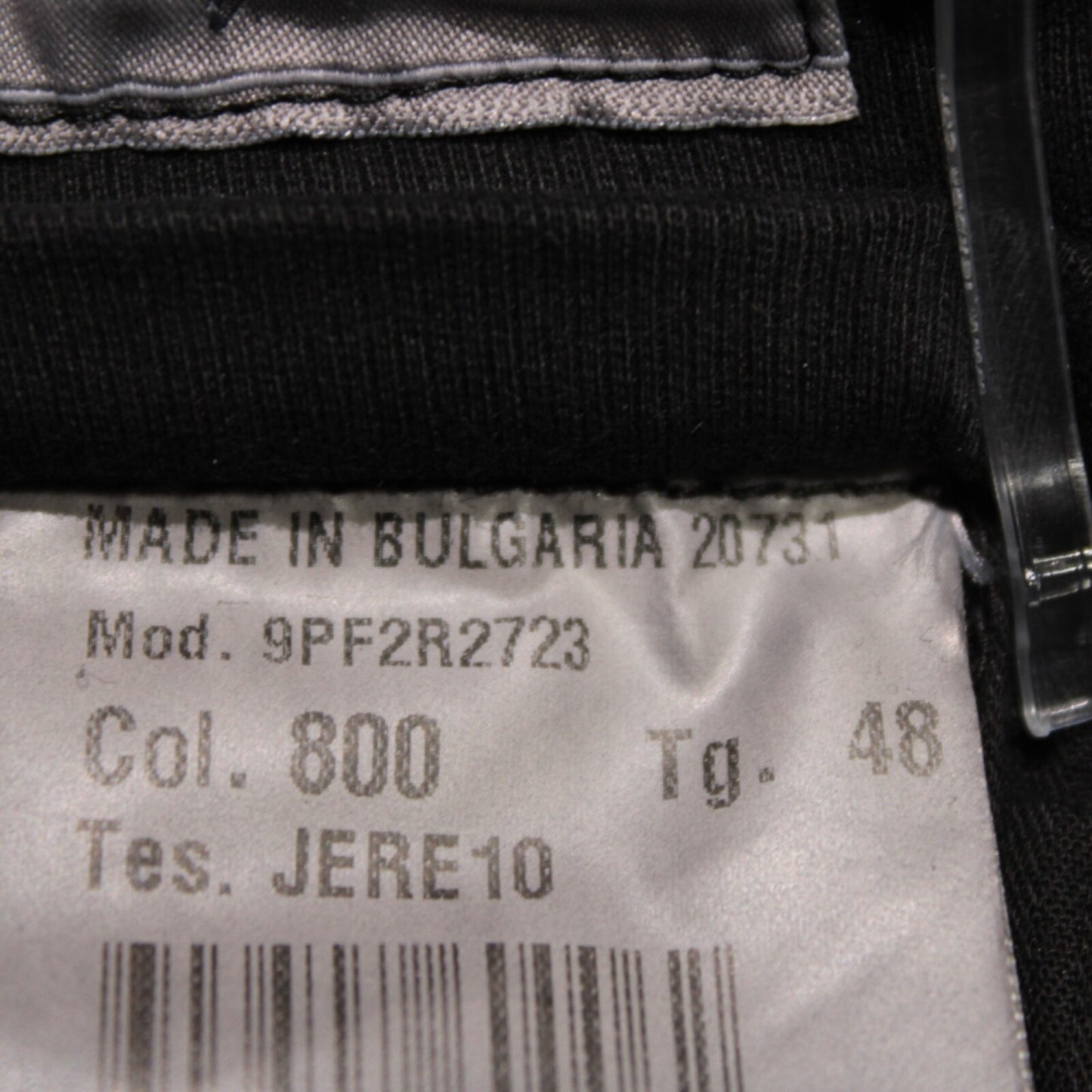 No image
