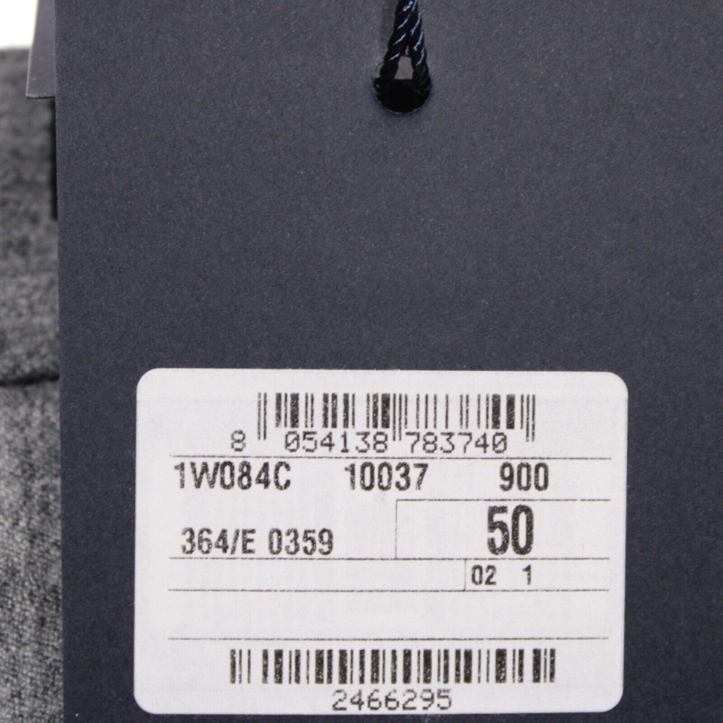 No image