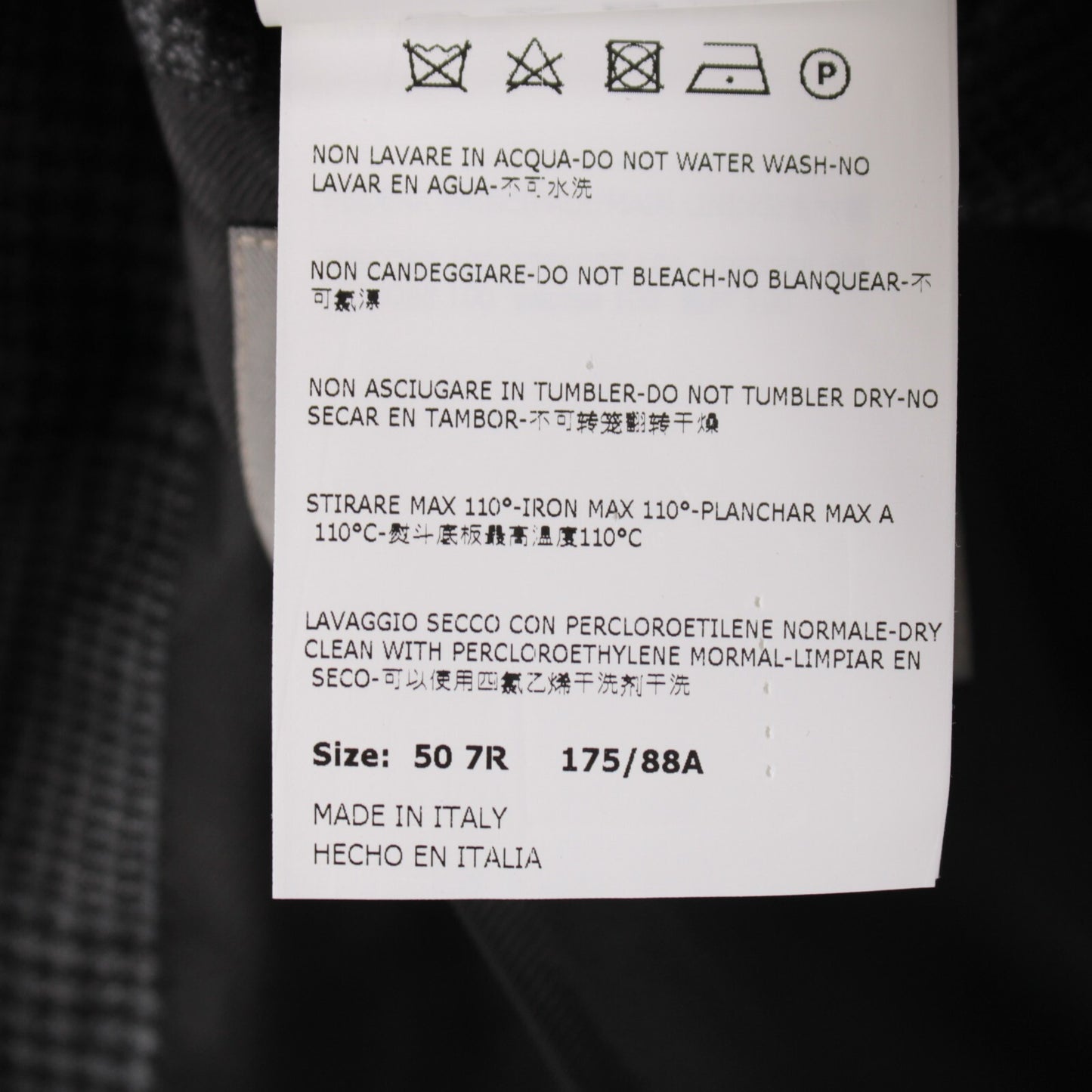 No image