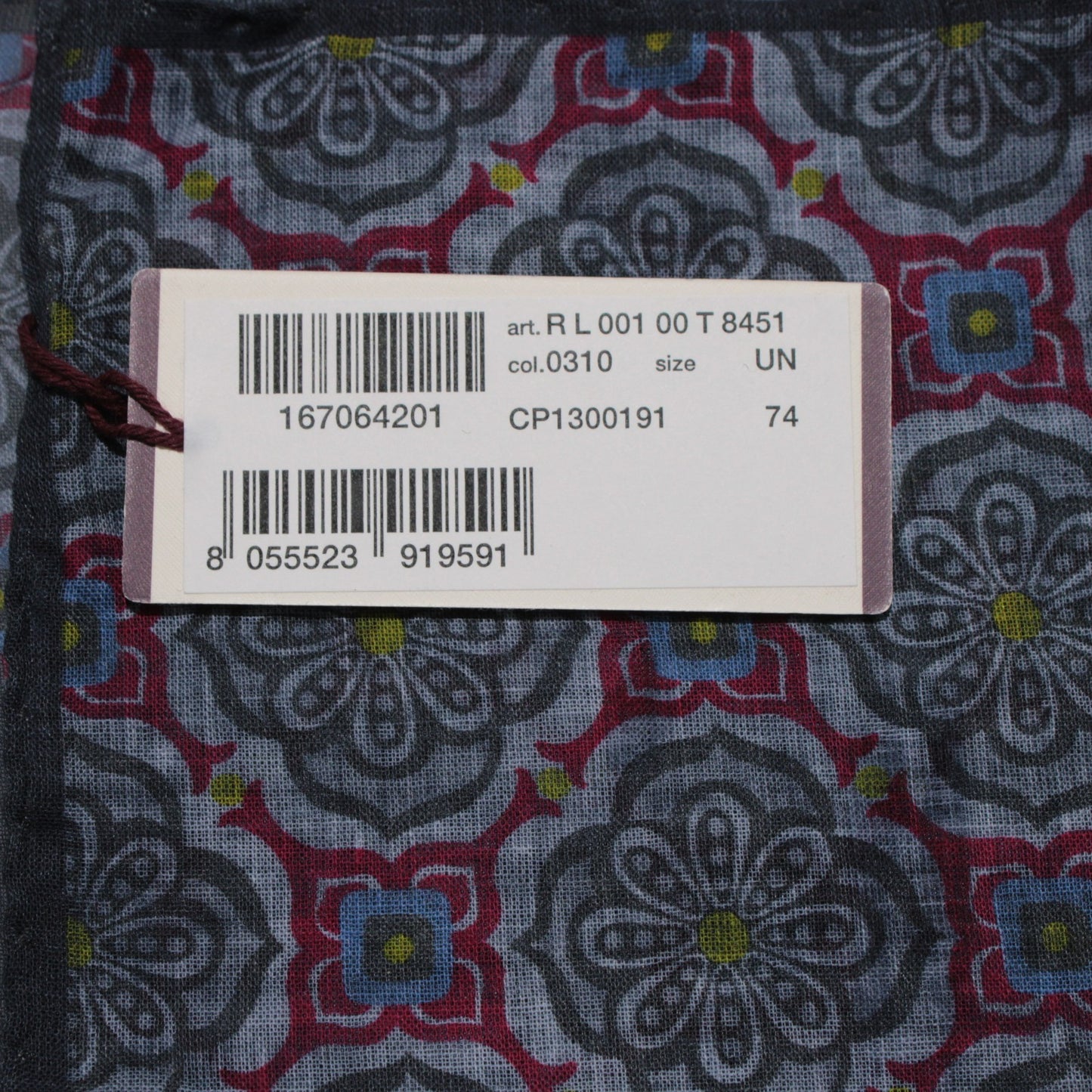 No image