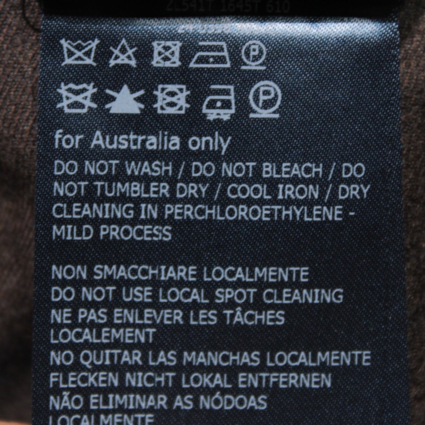 No image