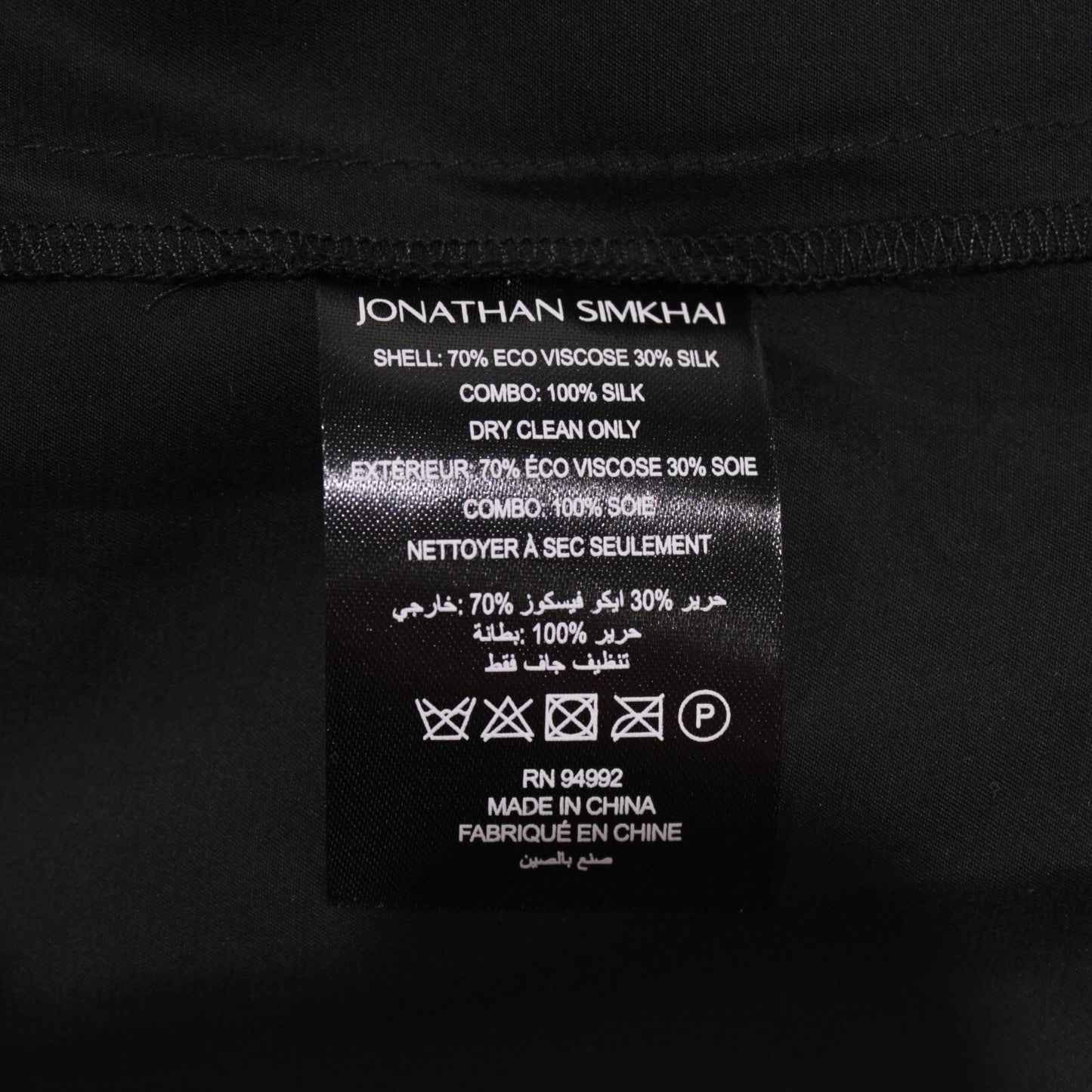 No image