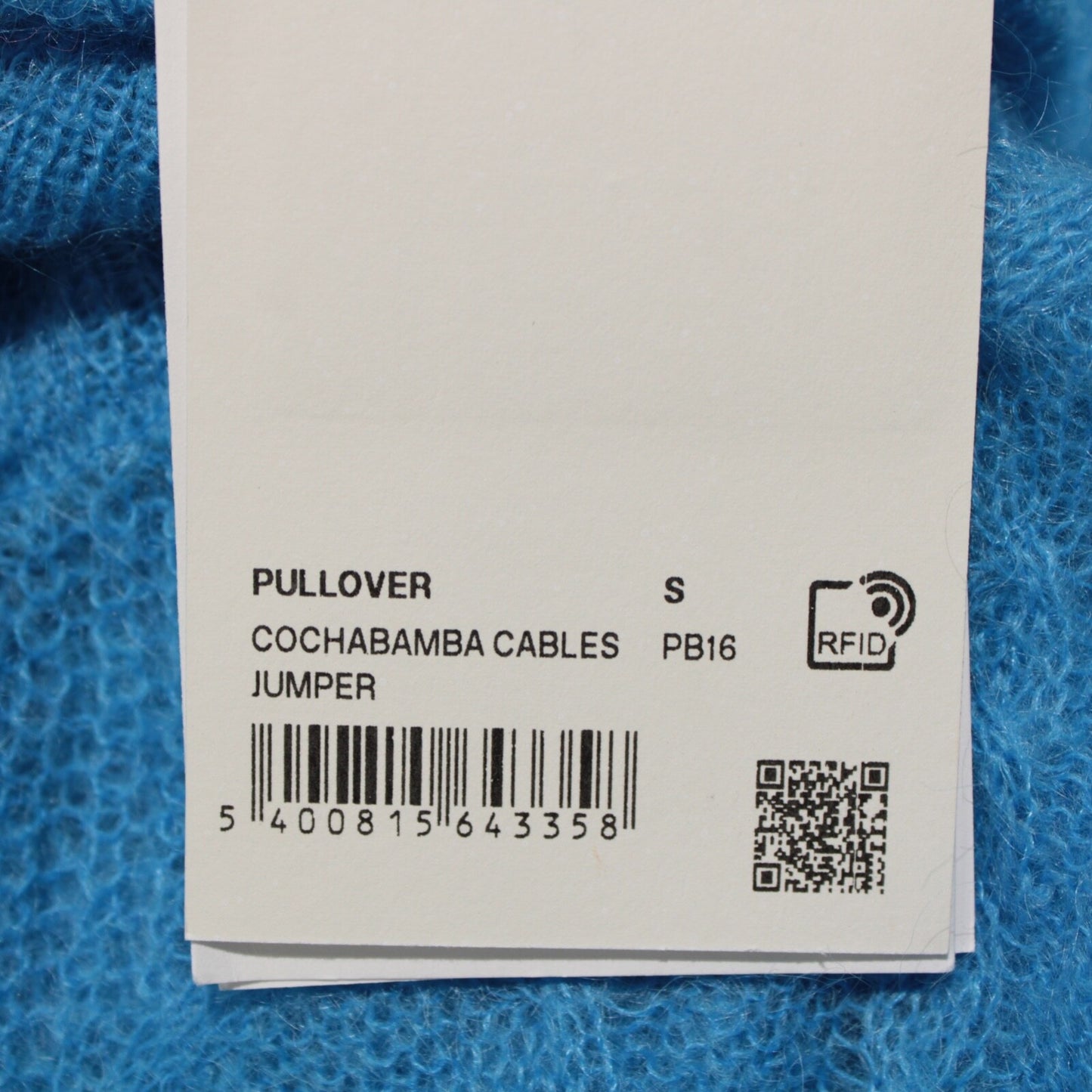 No image