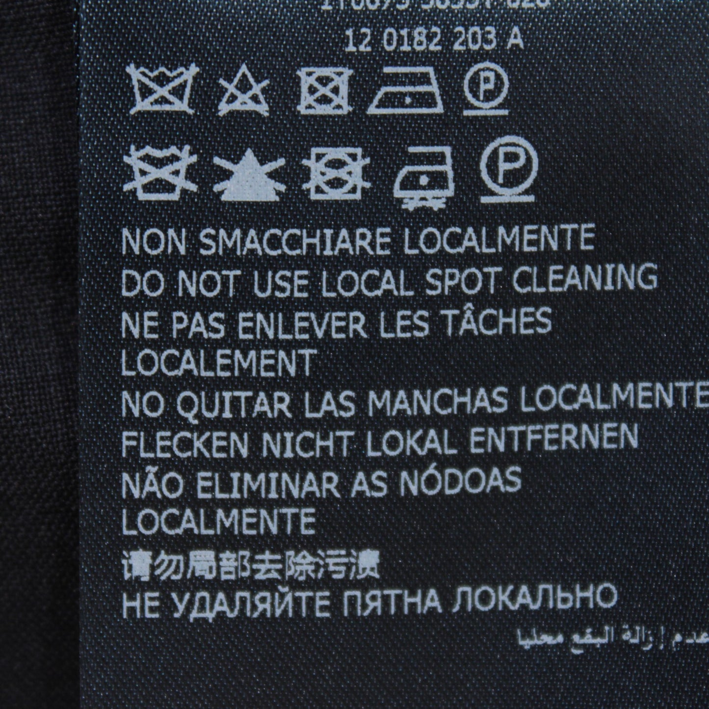 No image