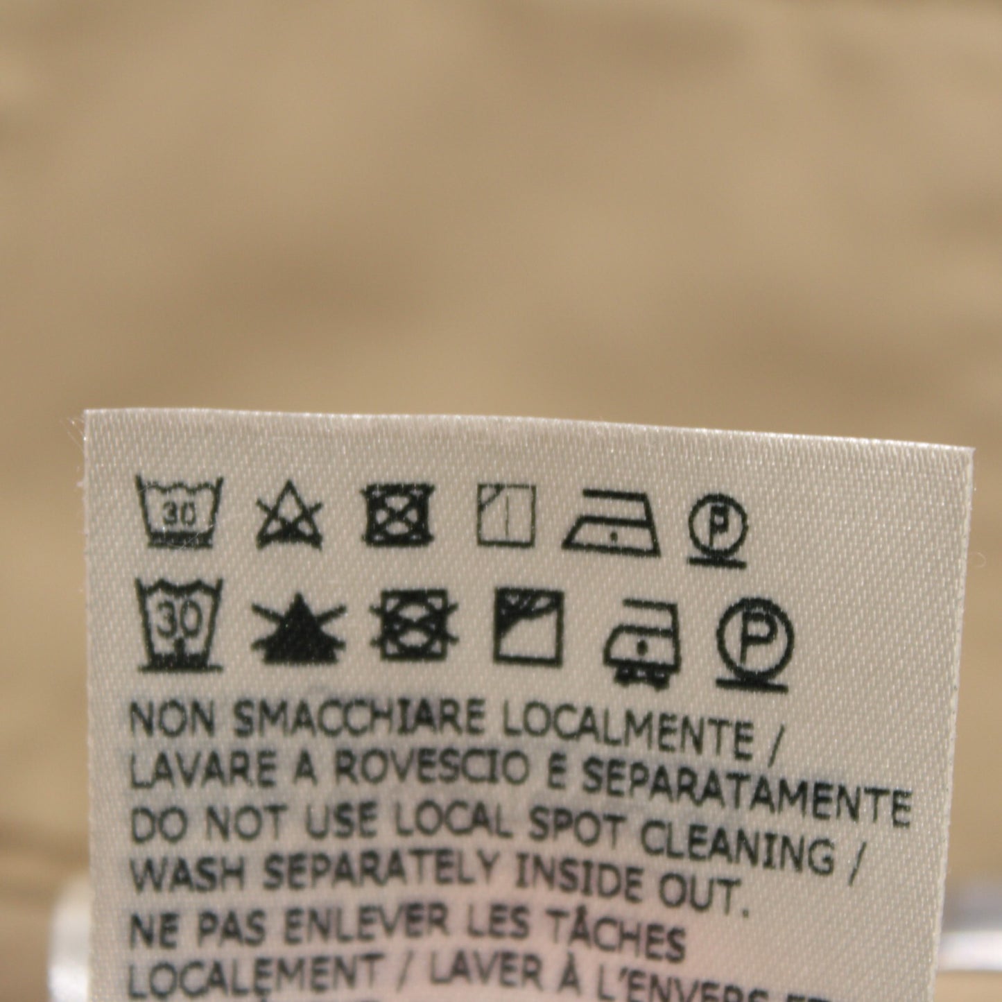 No image
