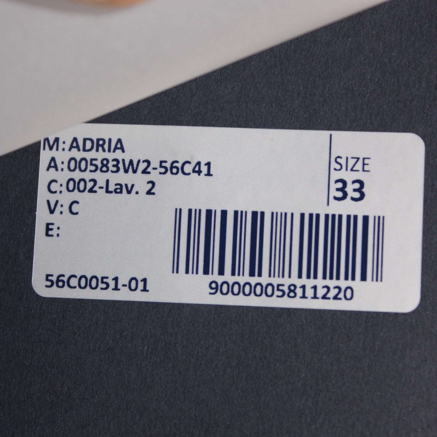 No image