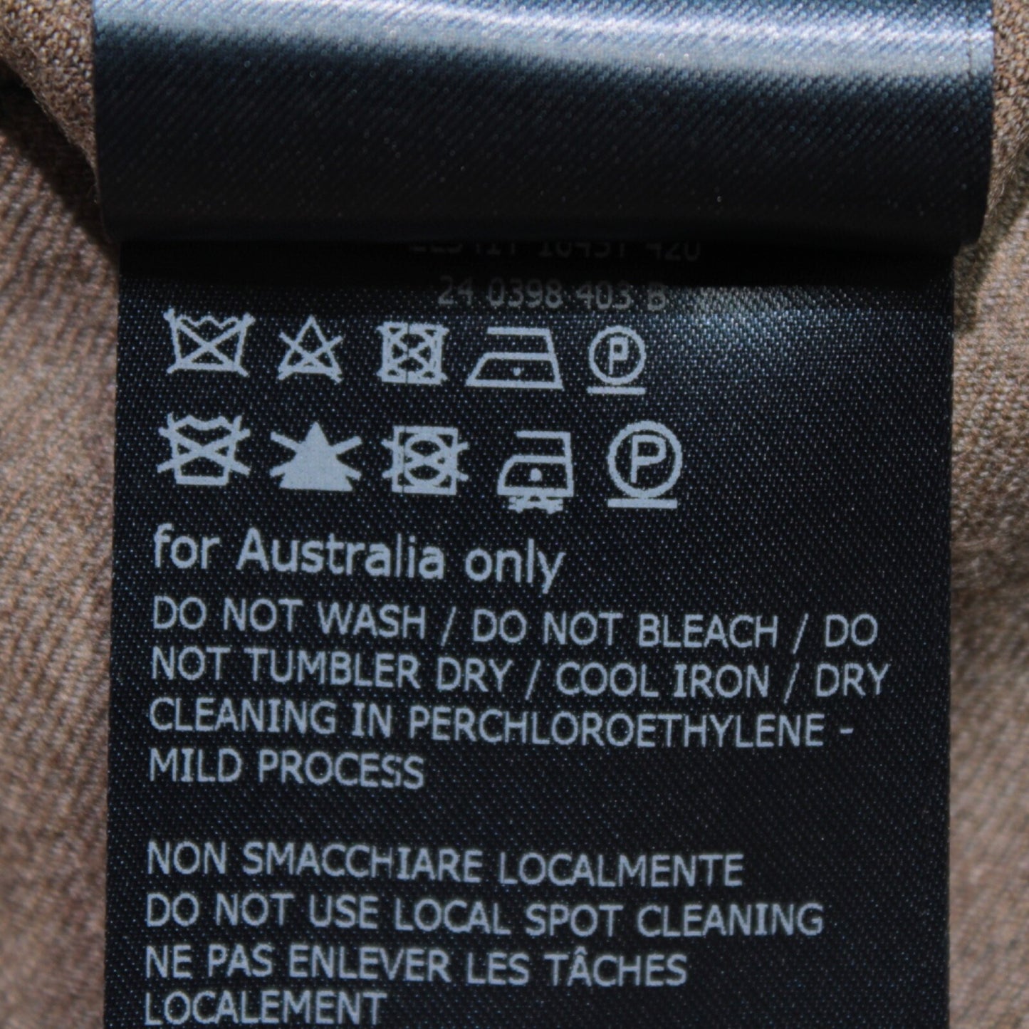 No image