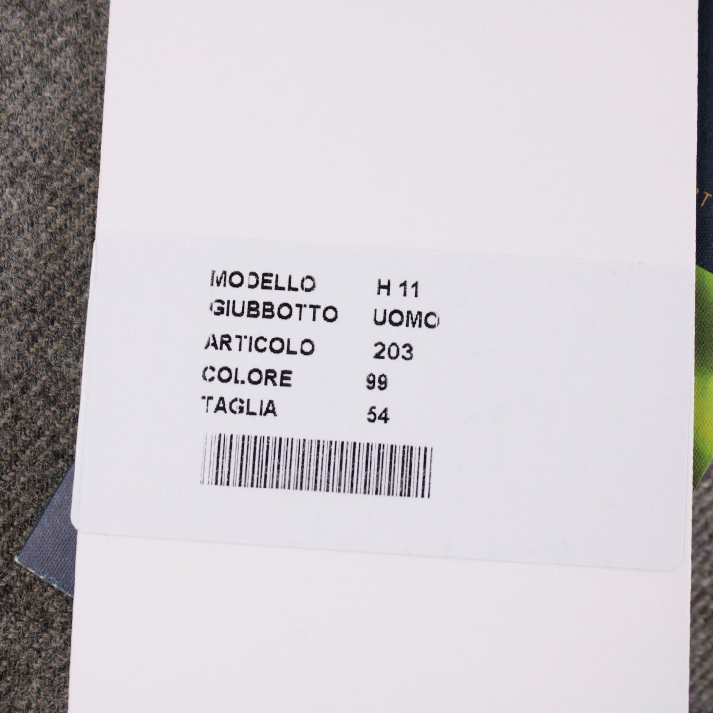 No image