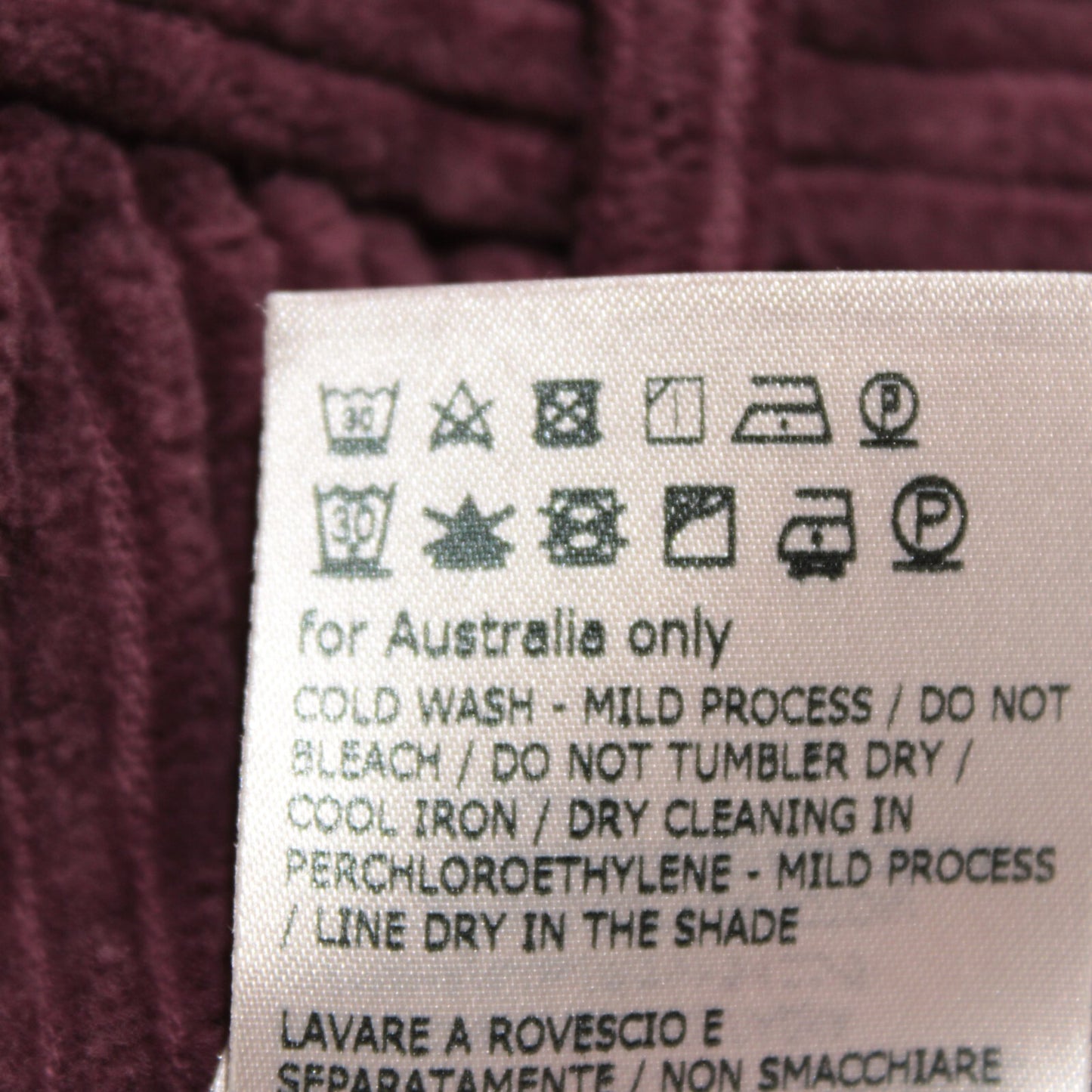 No image