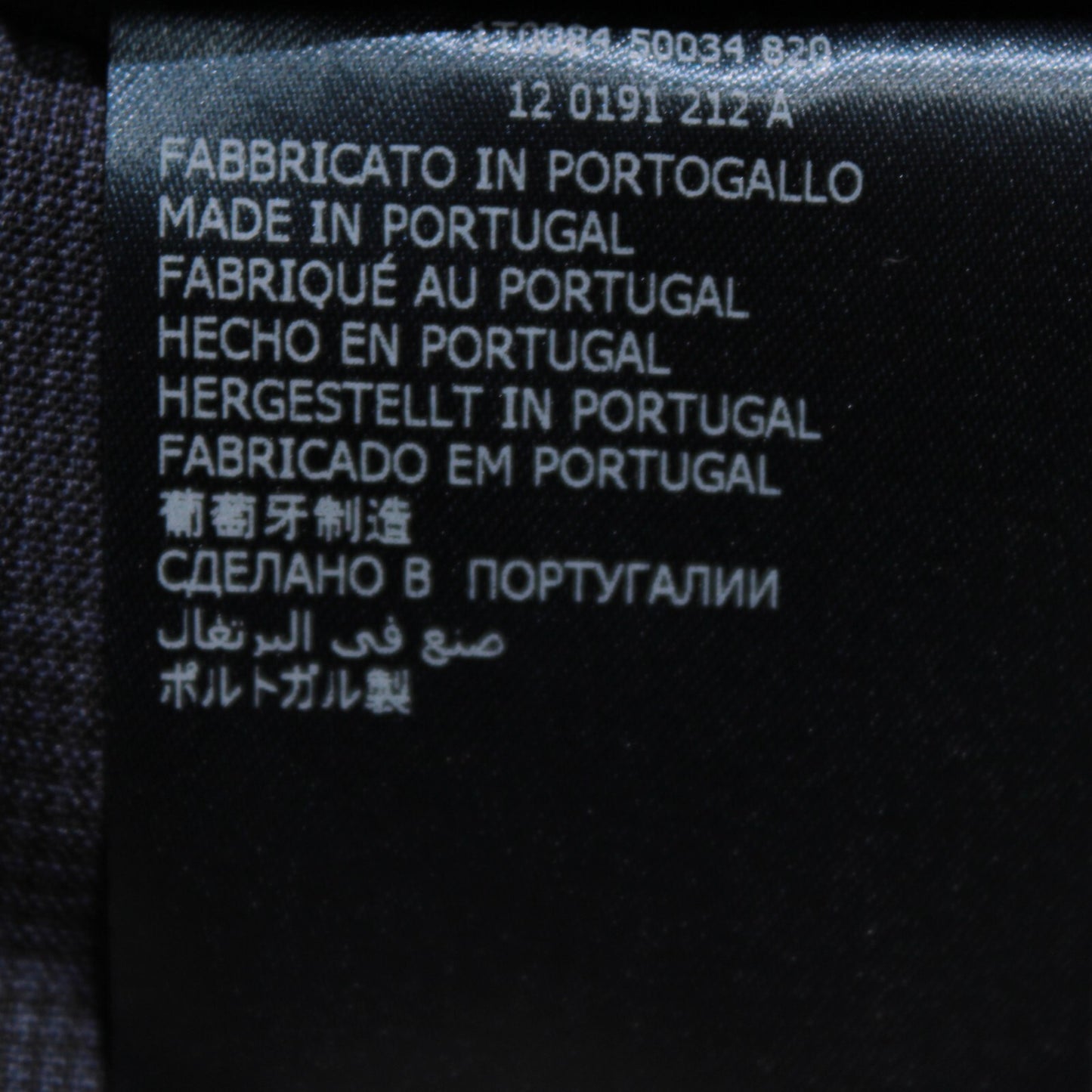 No image