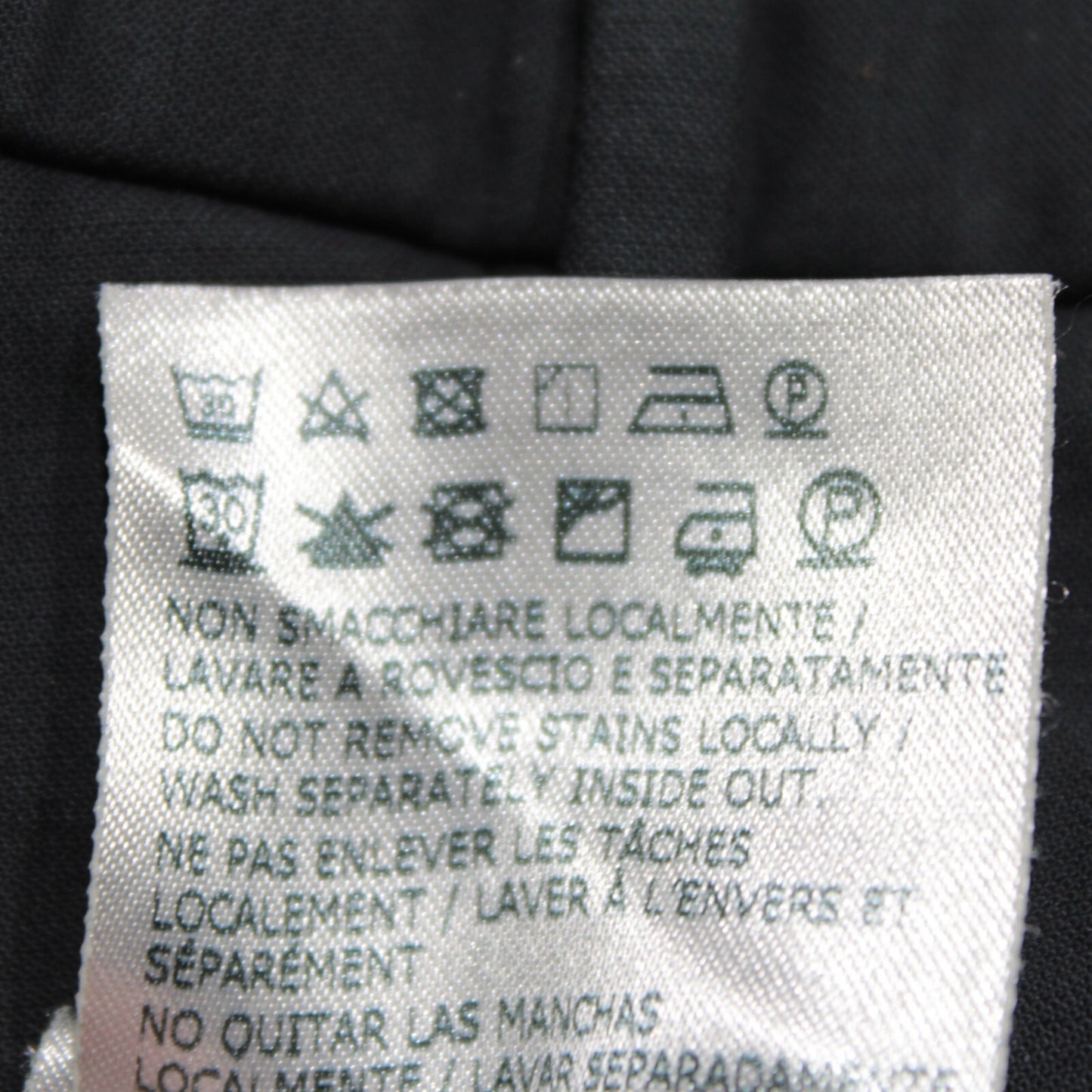 No image
