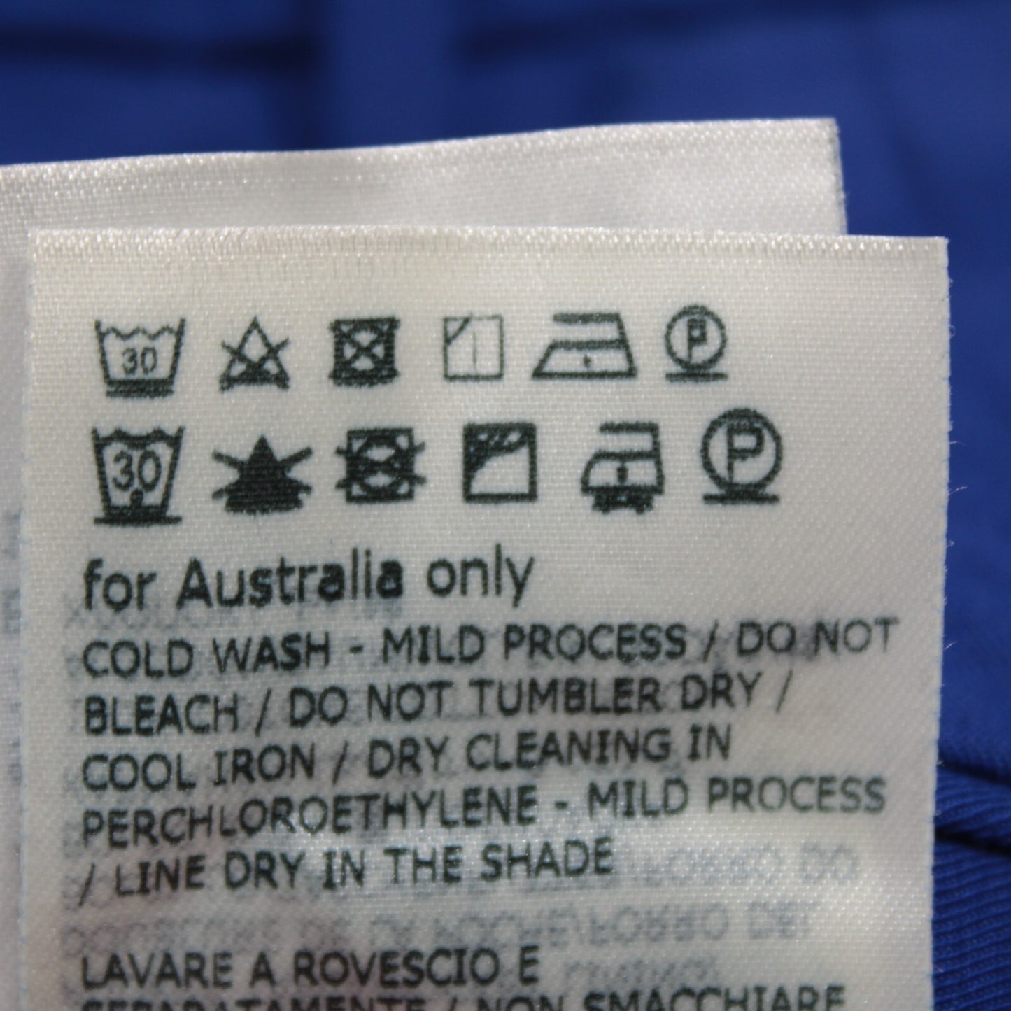 No image