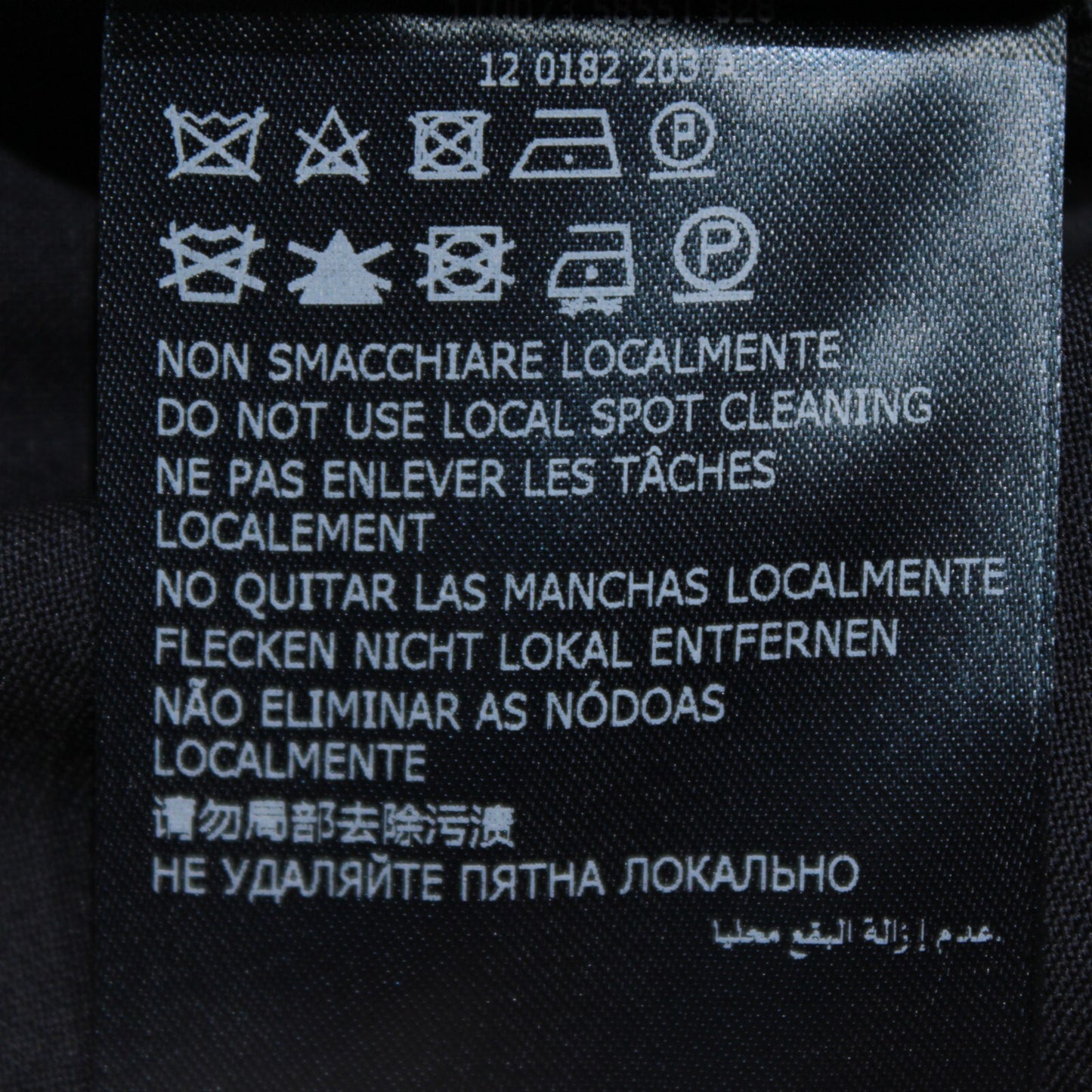 No image