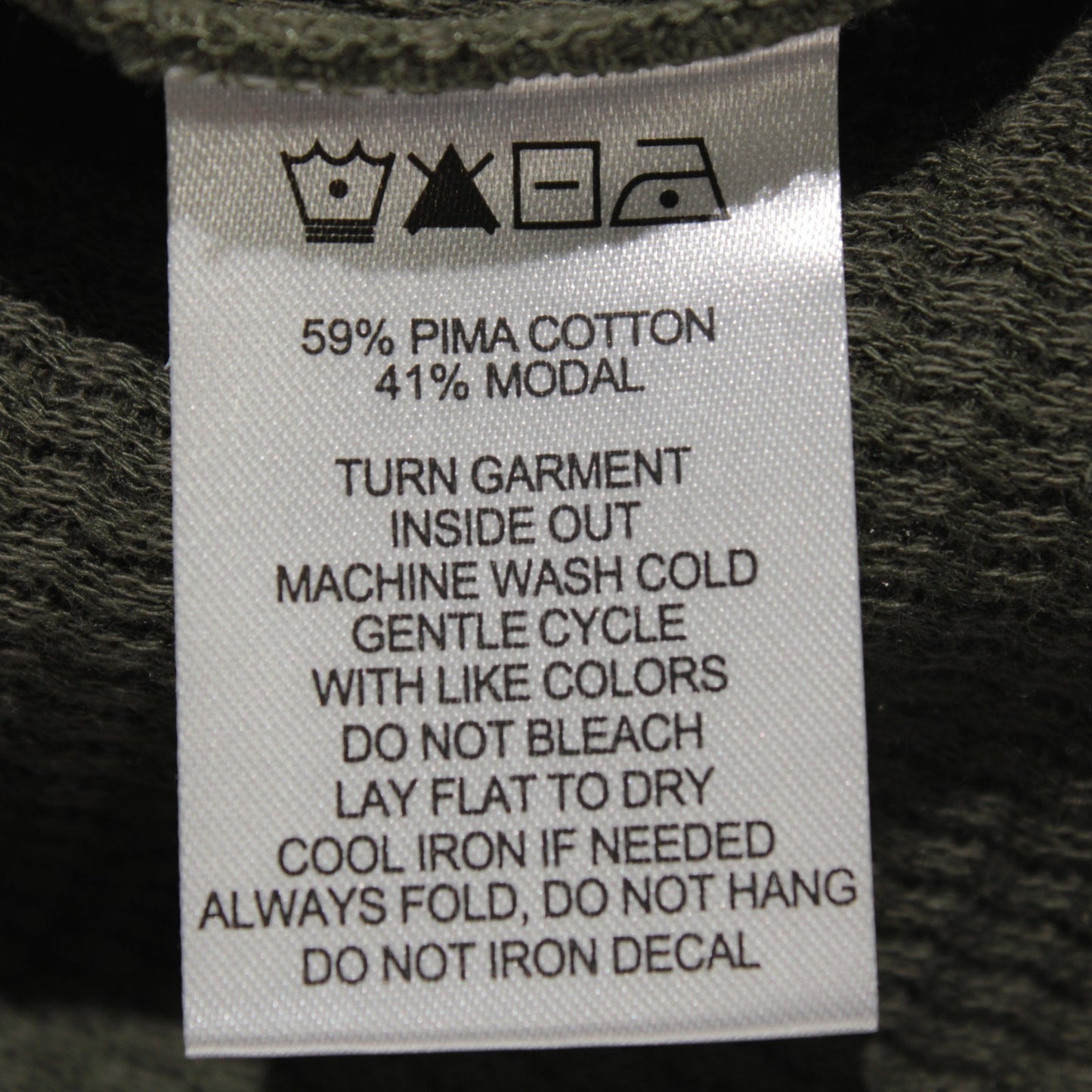 No image