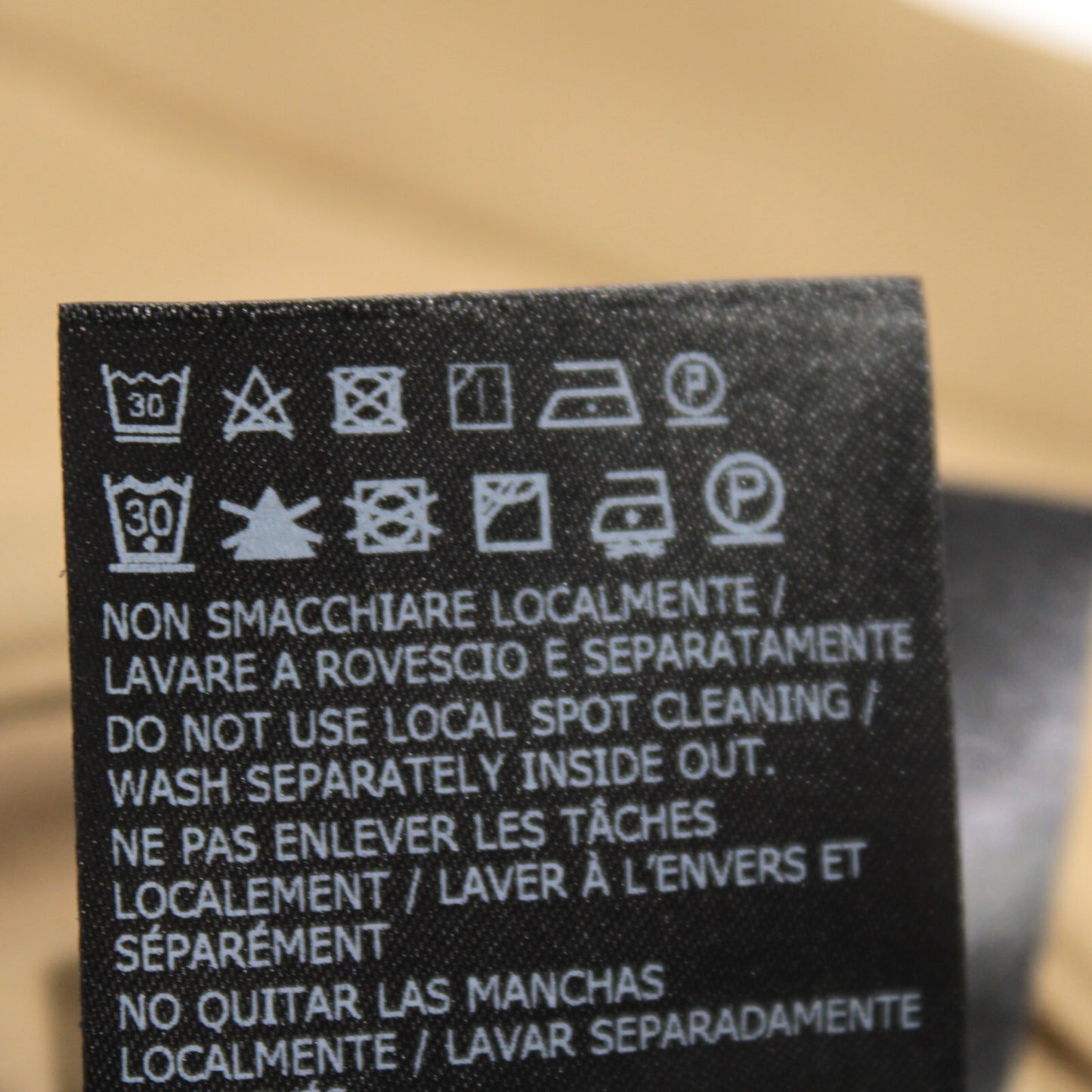 No image