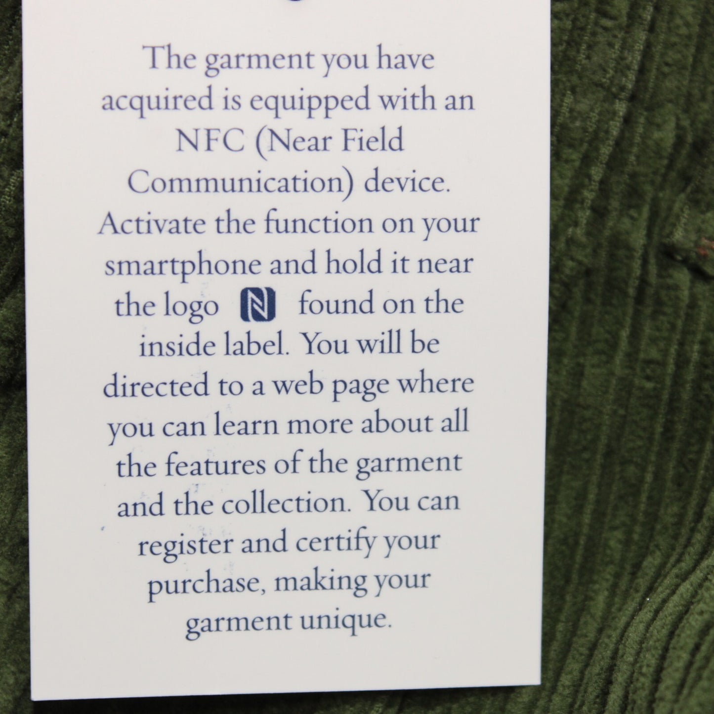 No image