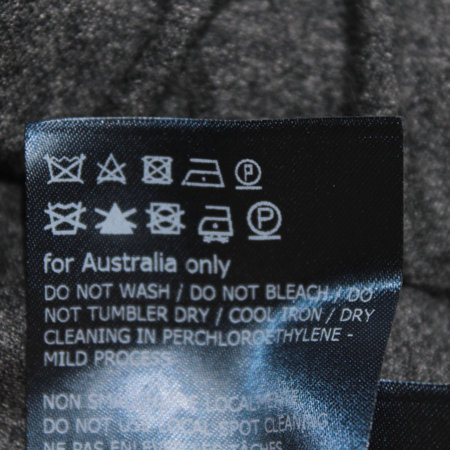 No image