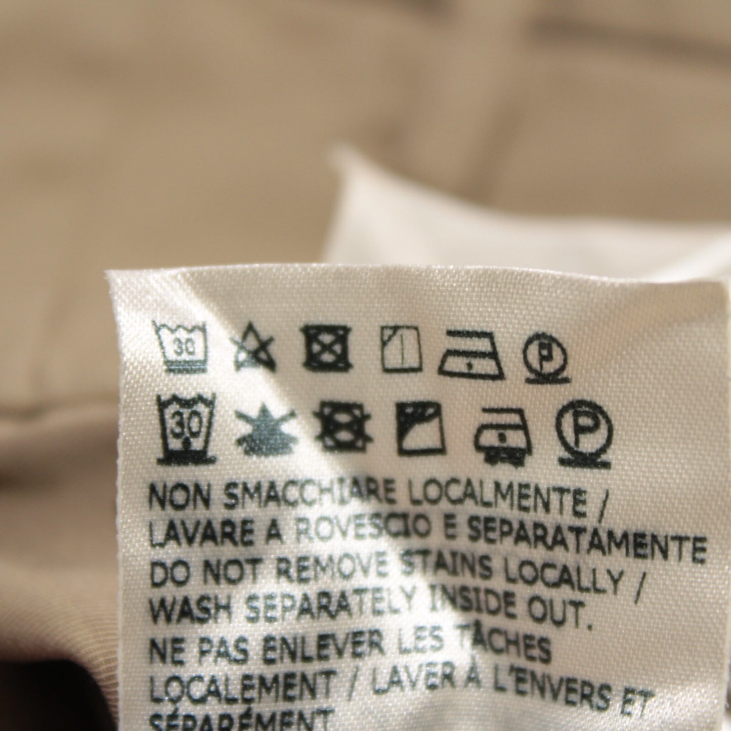 No image
