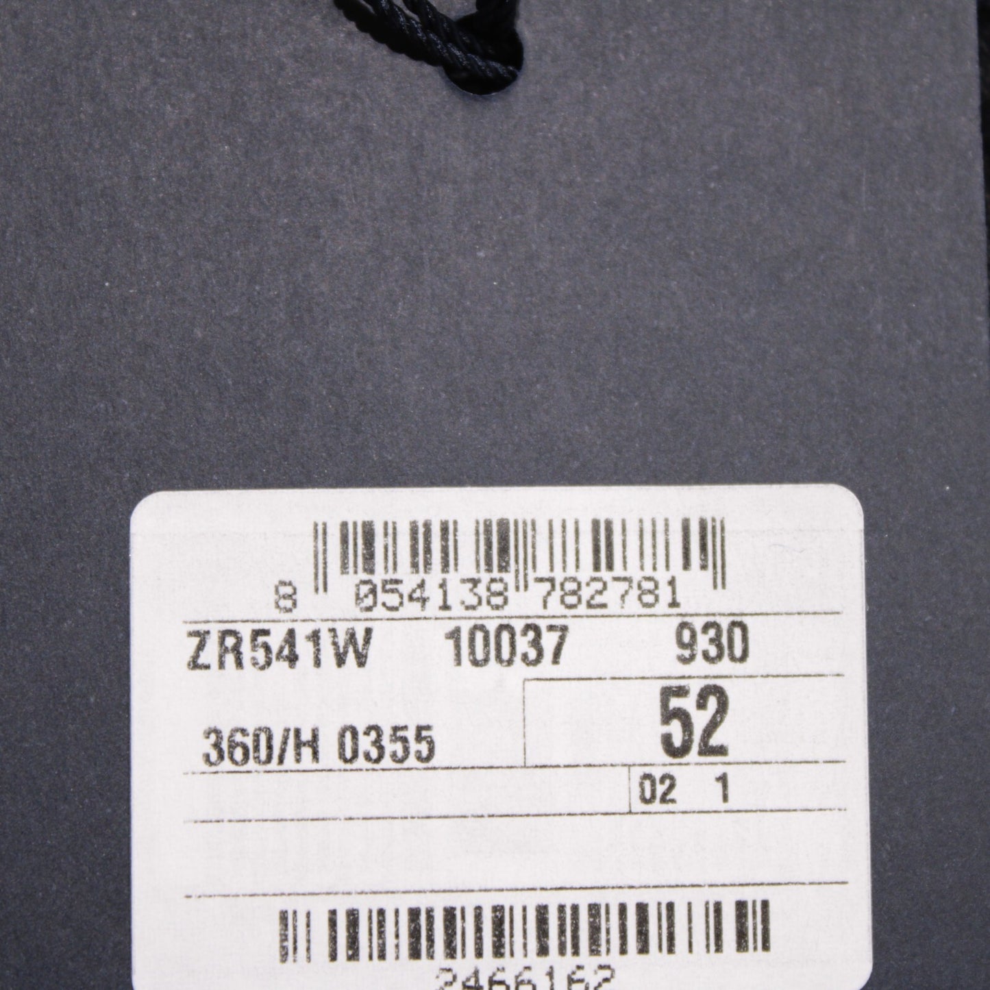 No image