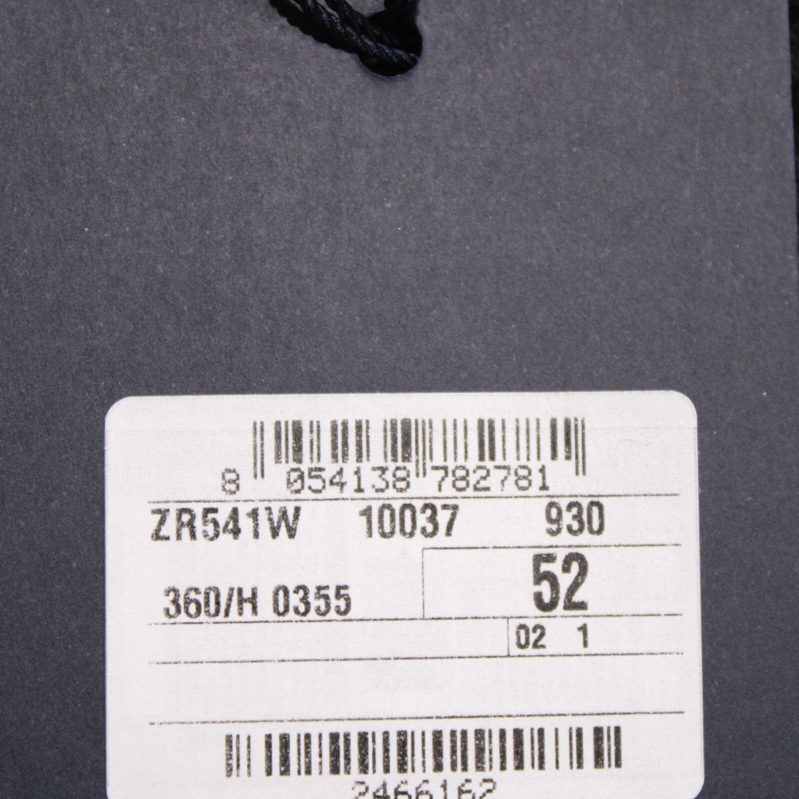 No image
