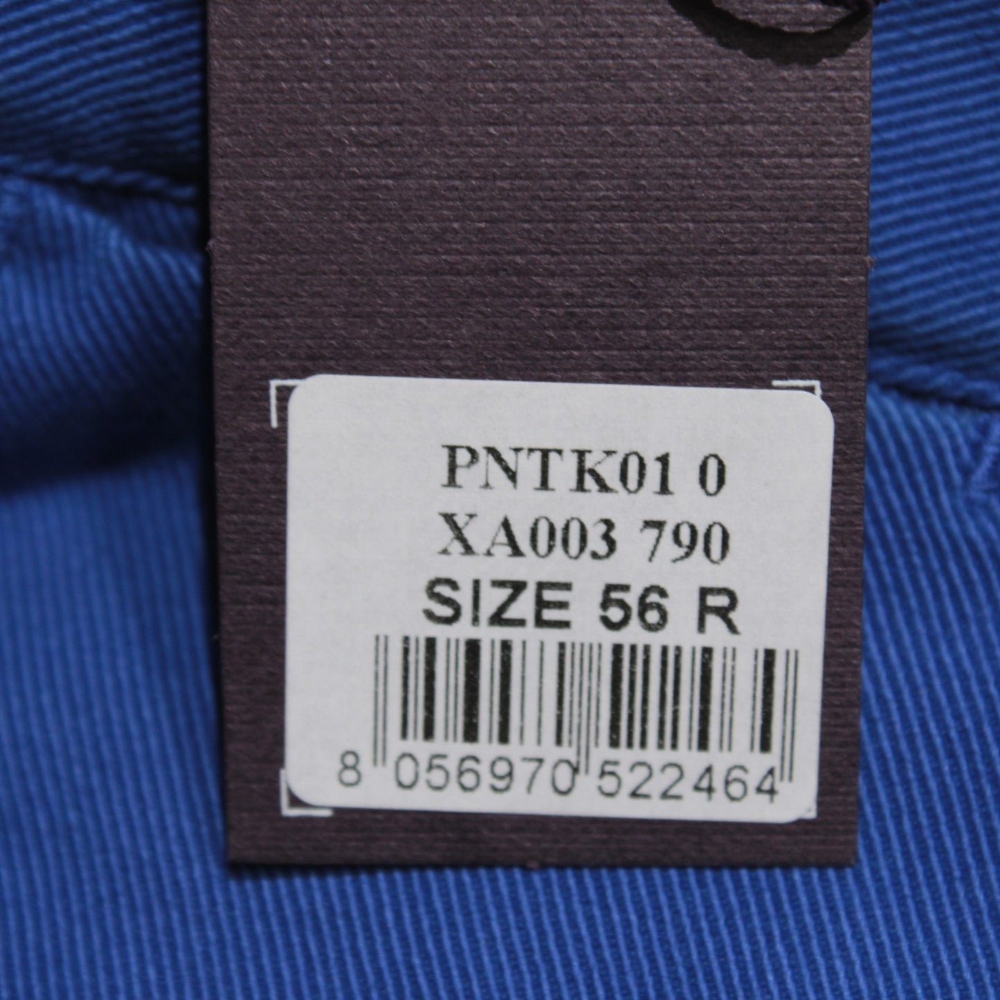 No image