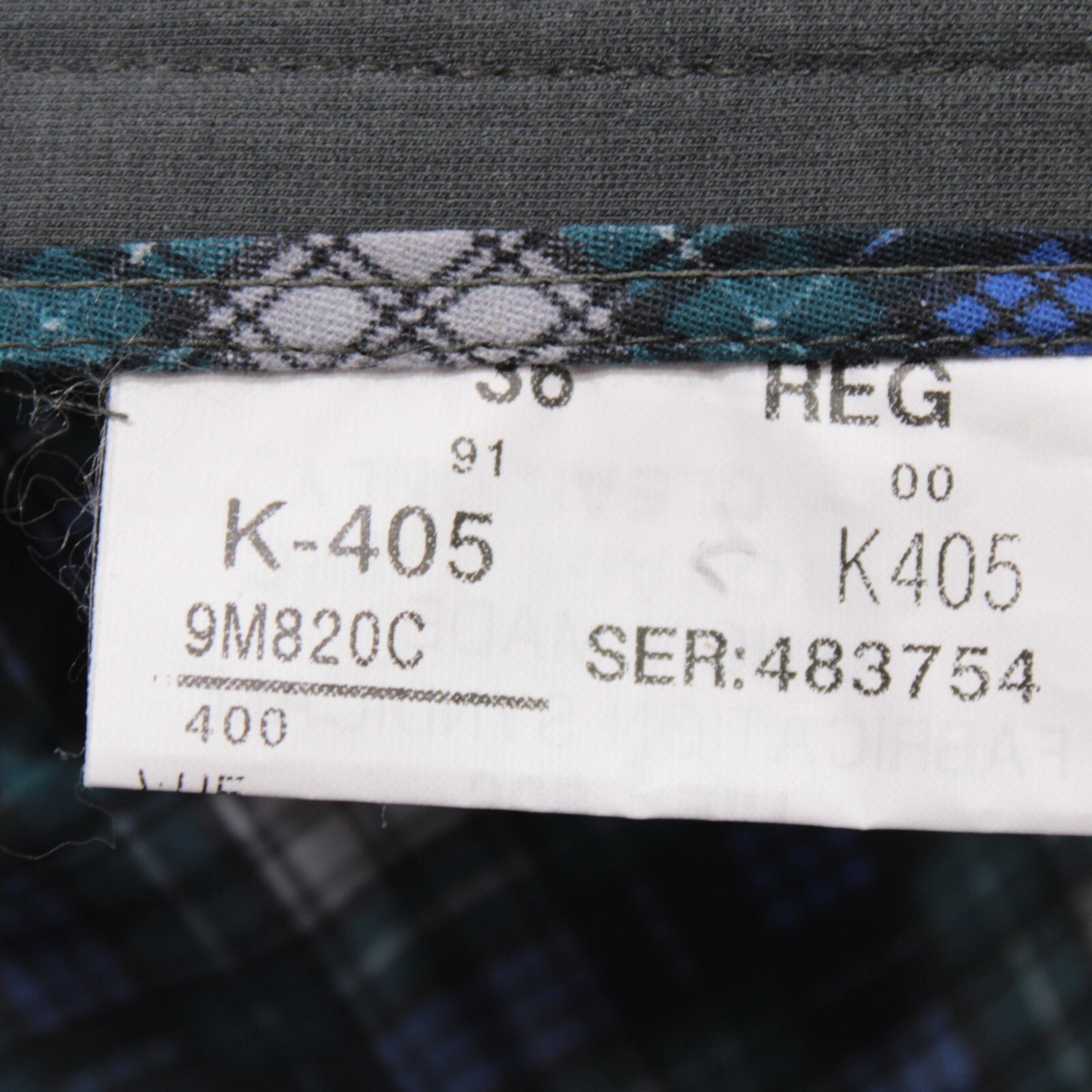 No image