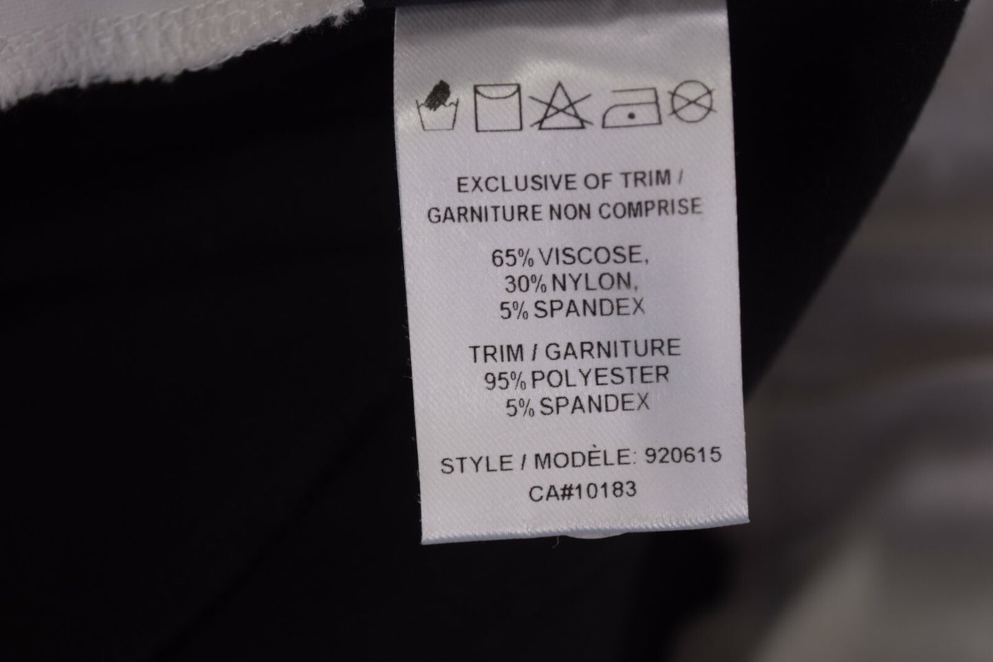 No image