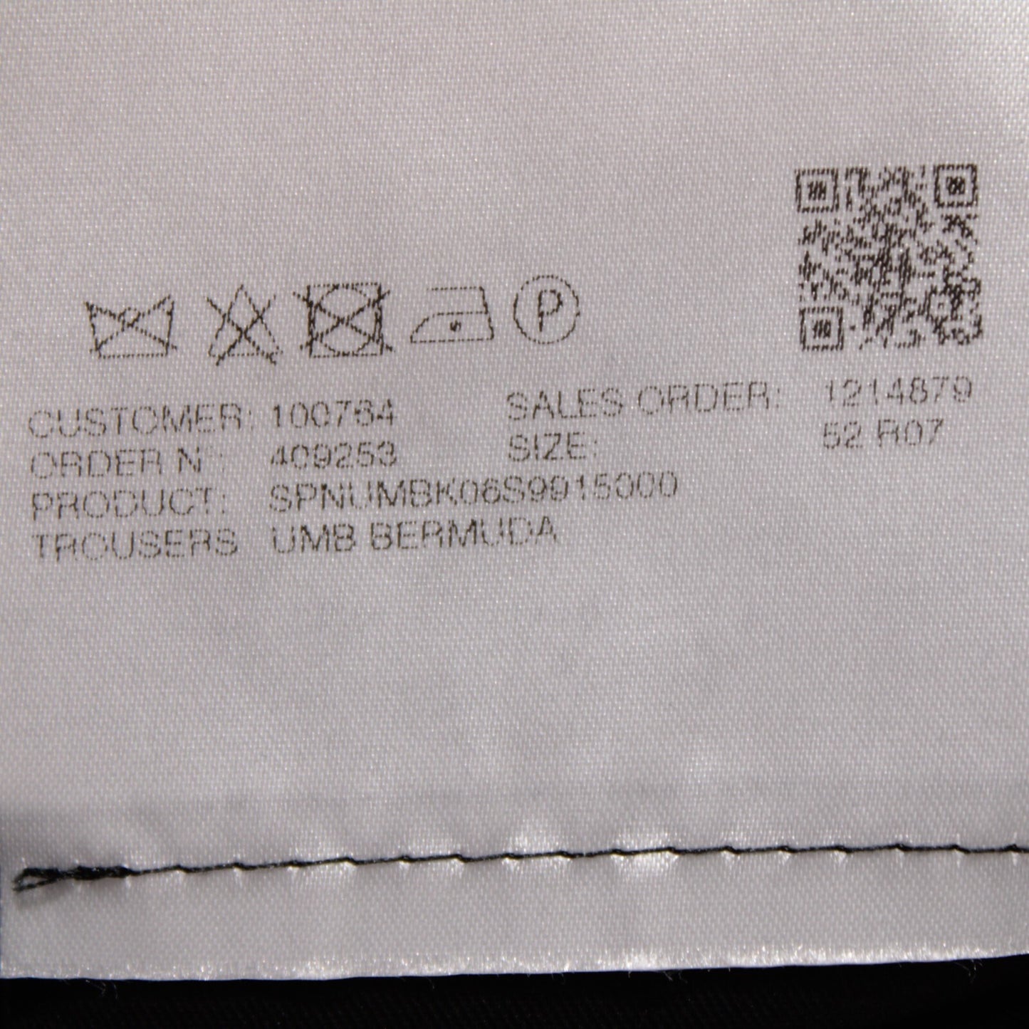 No image