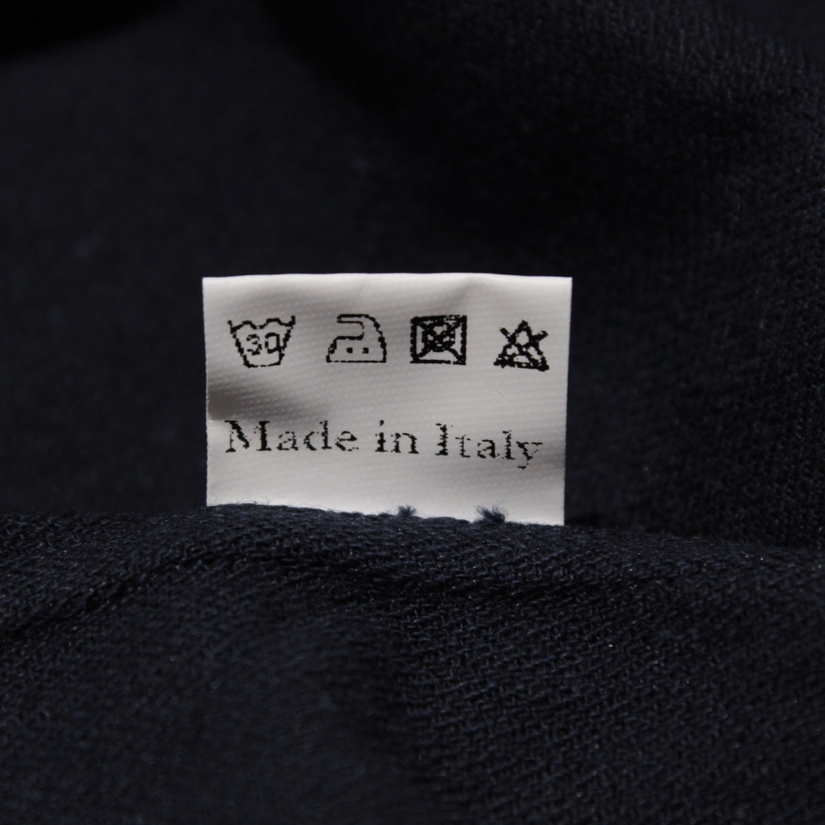No image