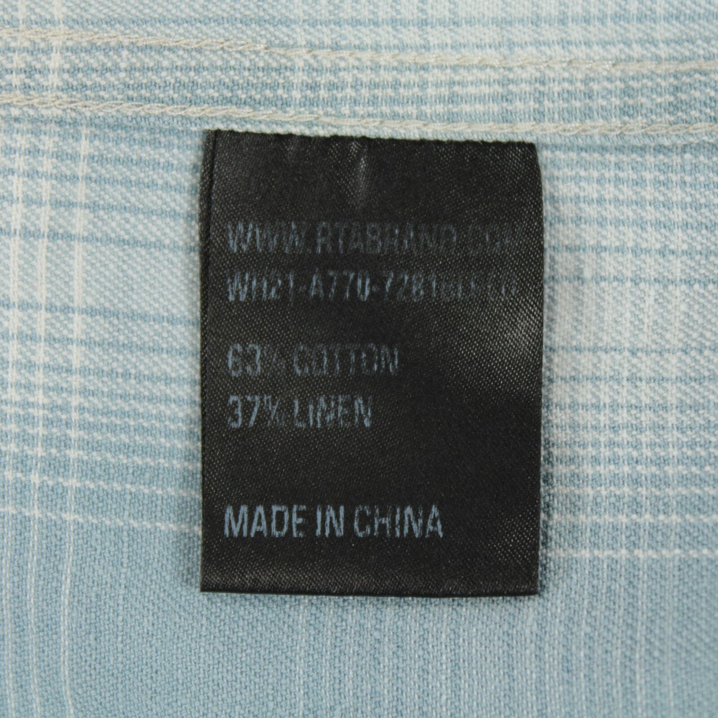 No image