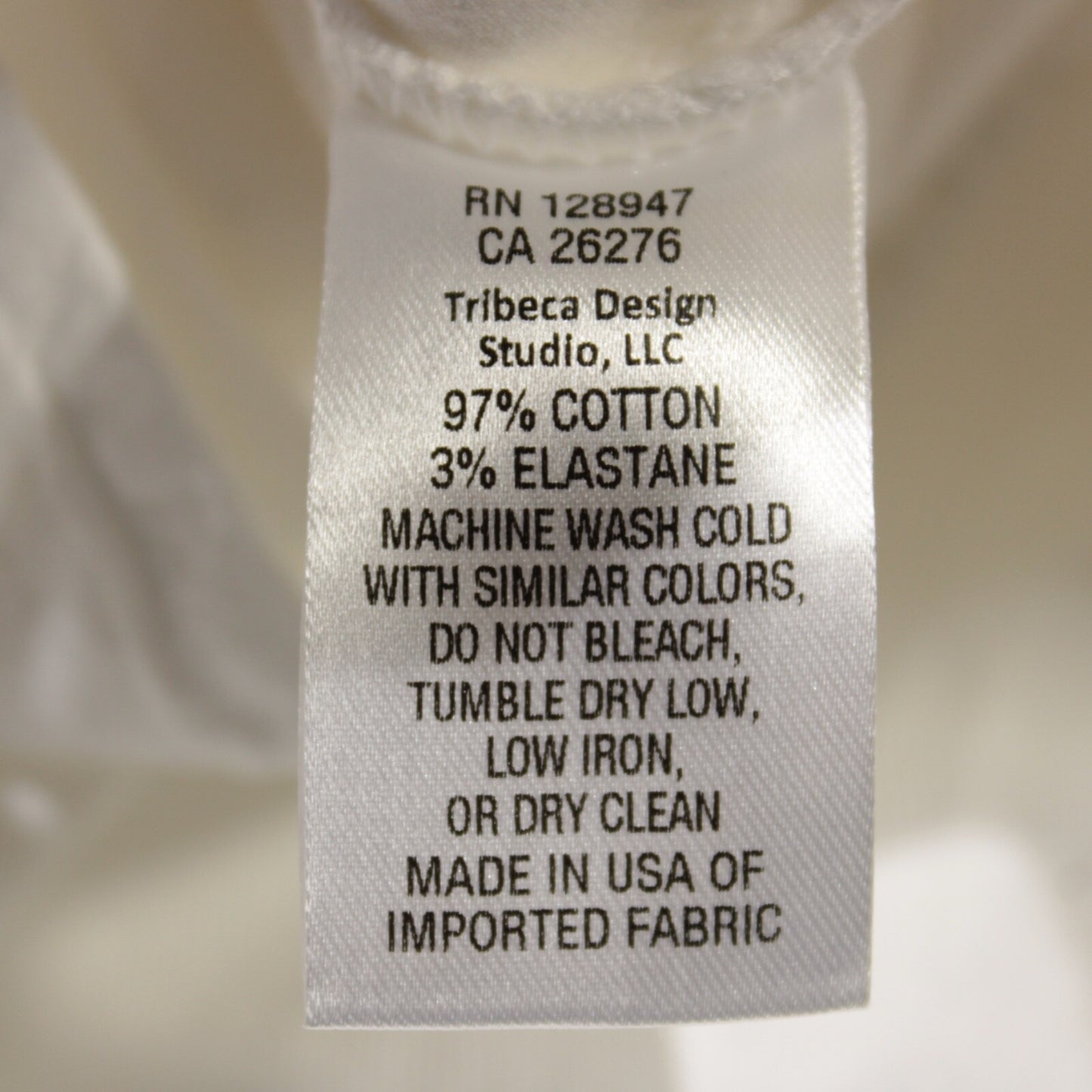 No image