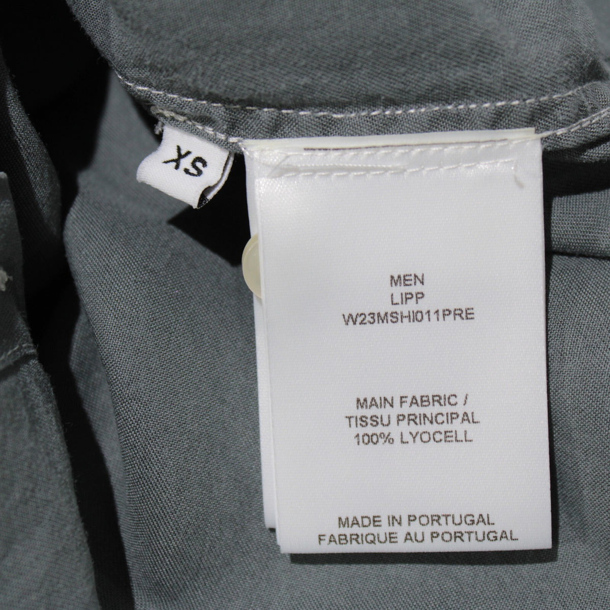 No image