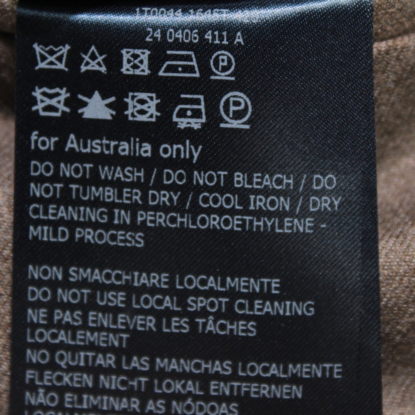 No image