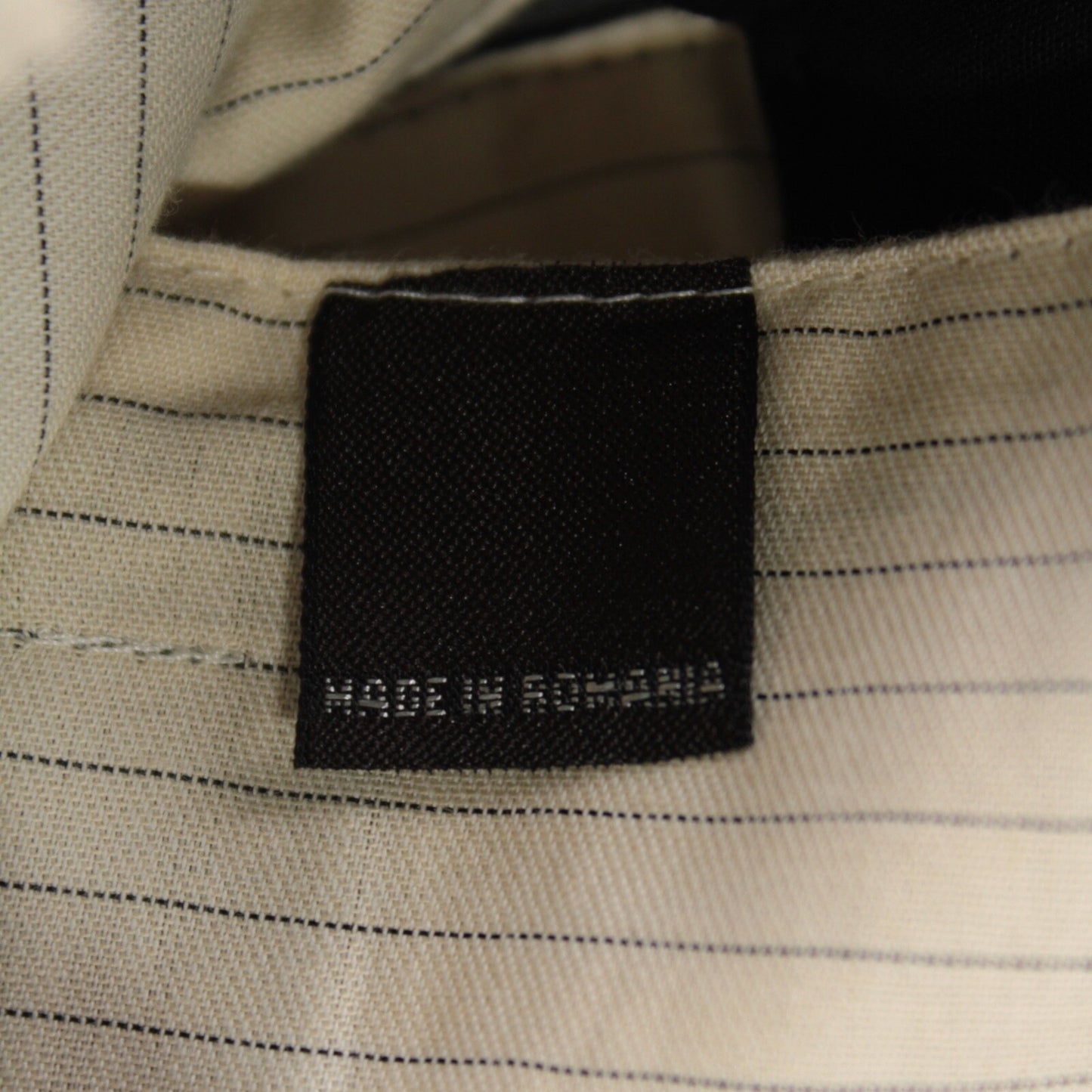 No image