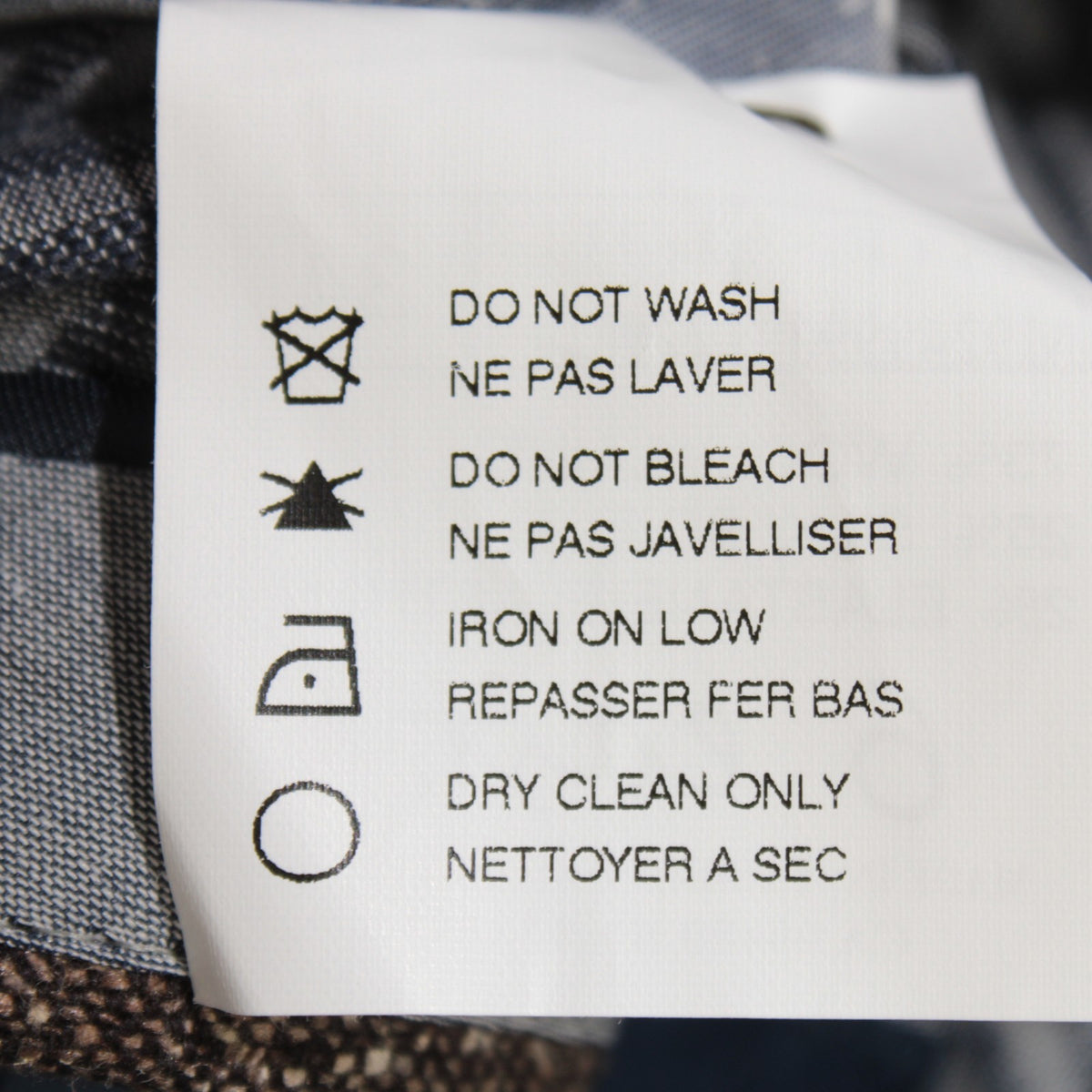No image