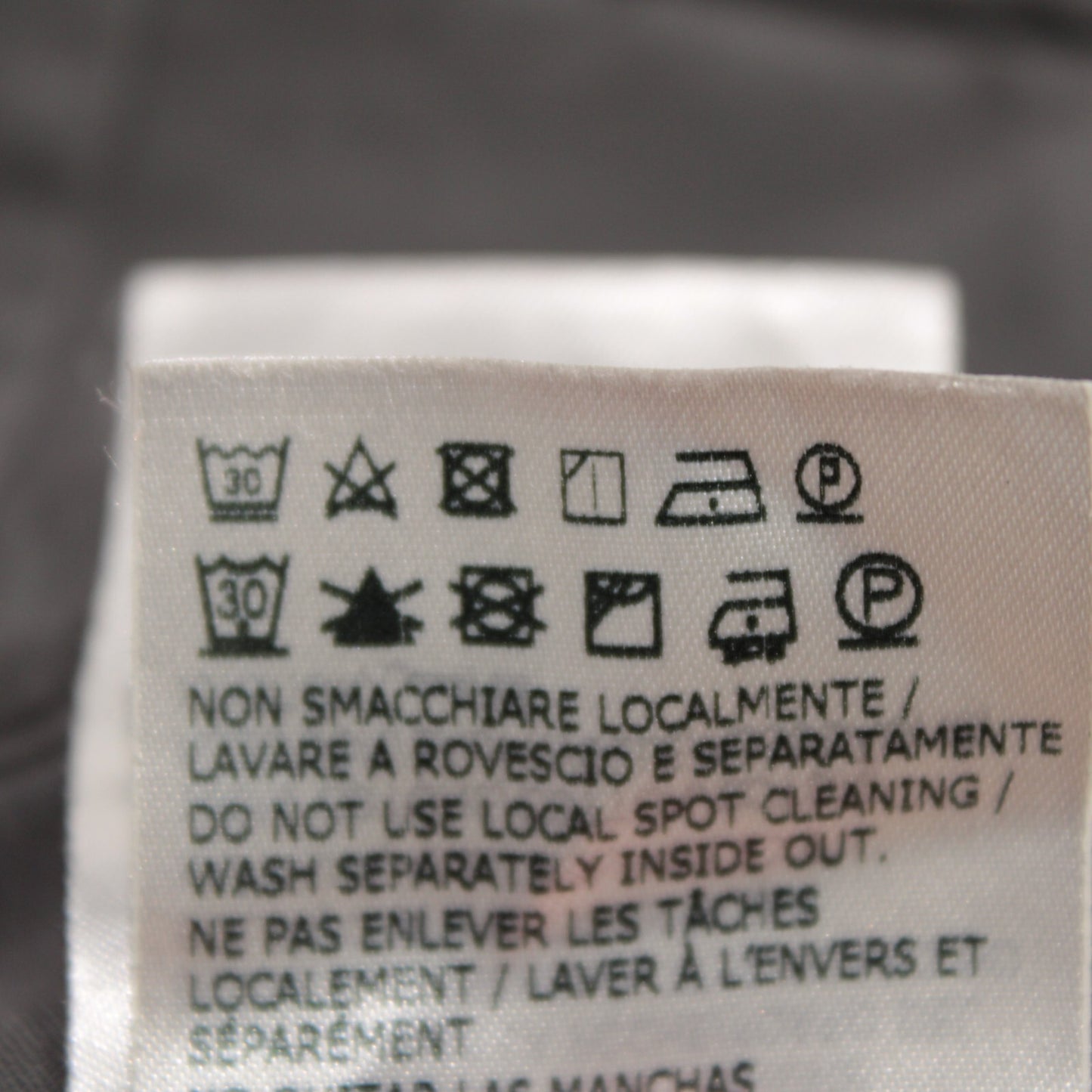 No image