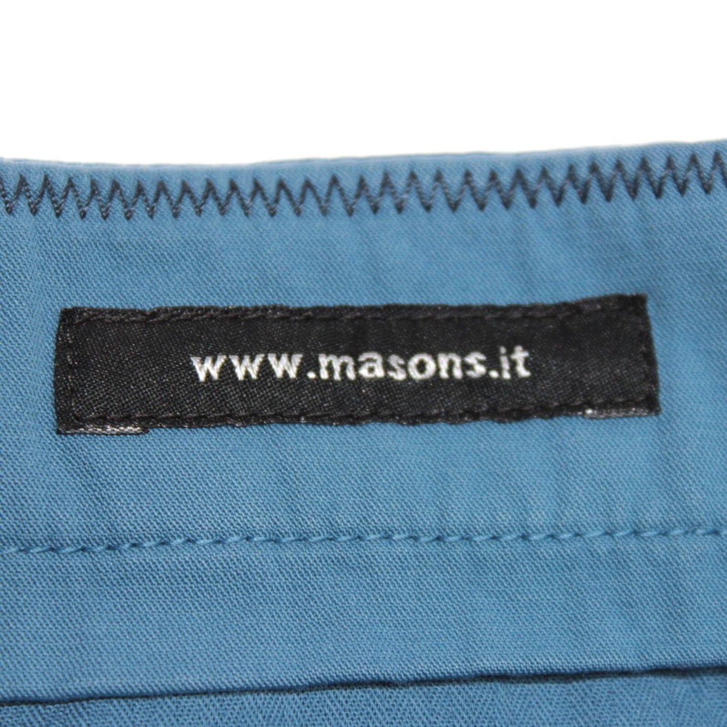 No image