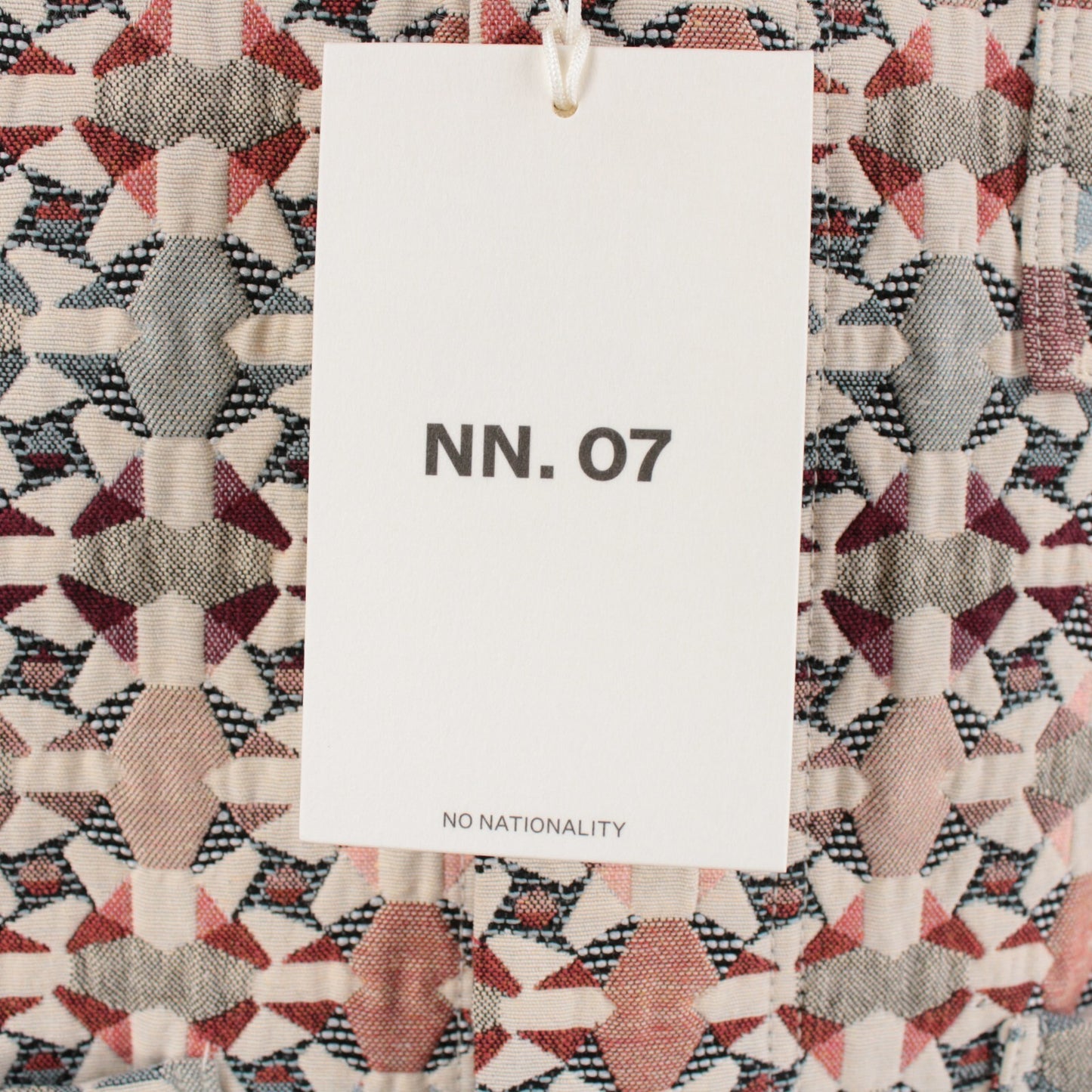 No image