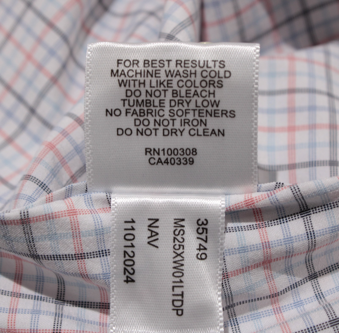 No image