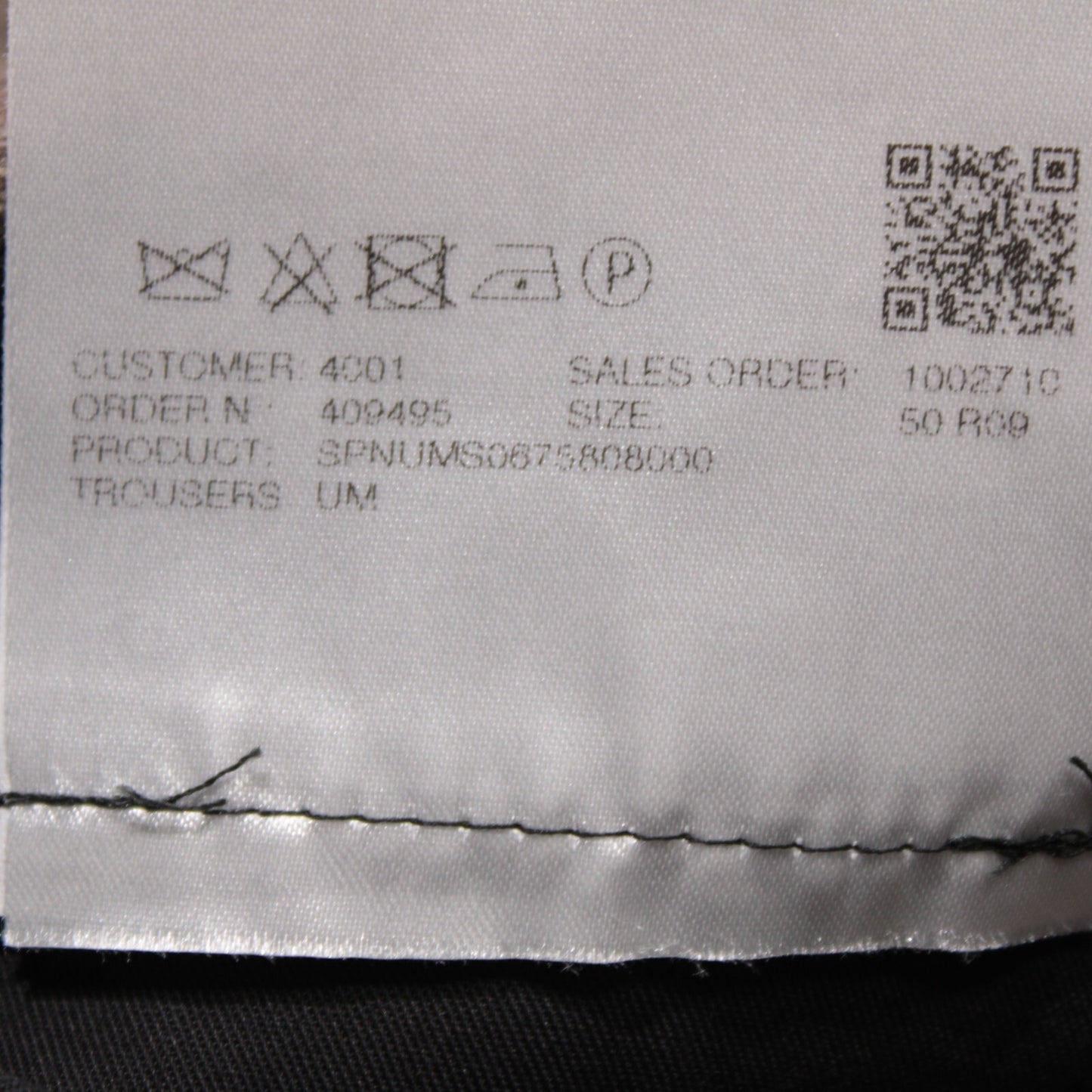 No image